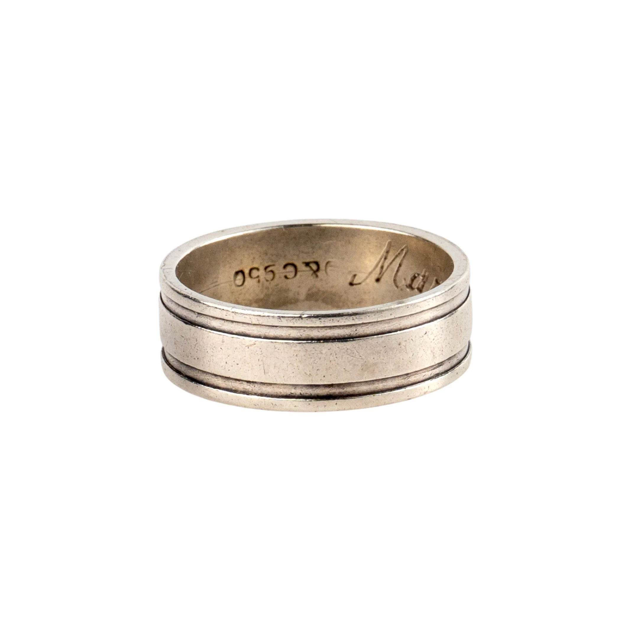DSC05728.jpg