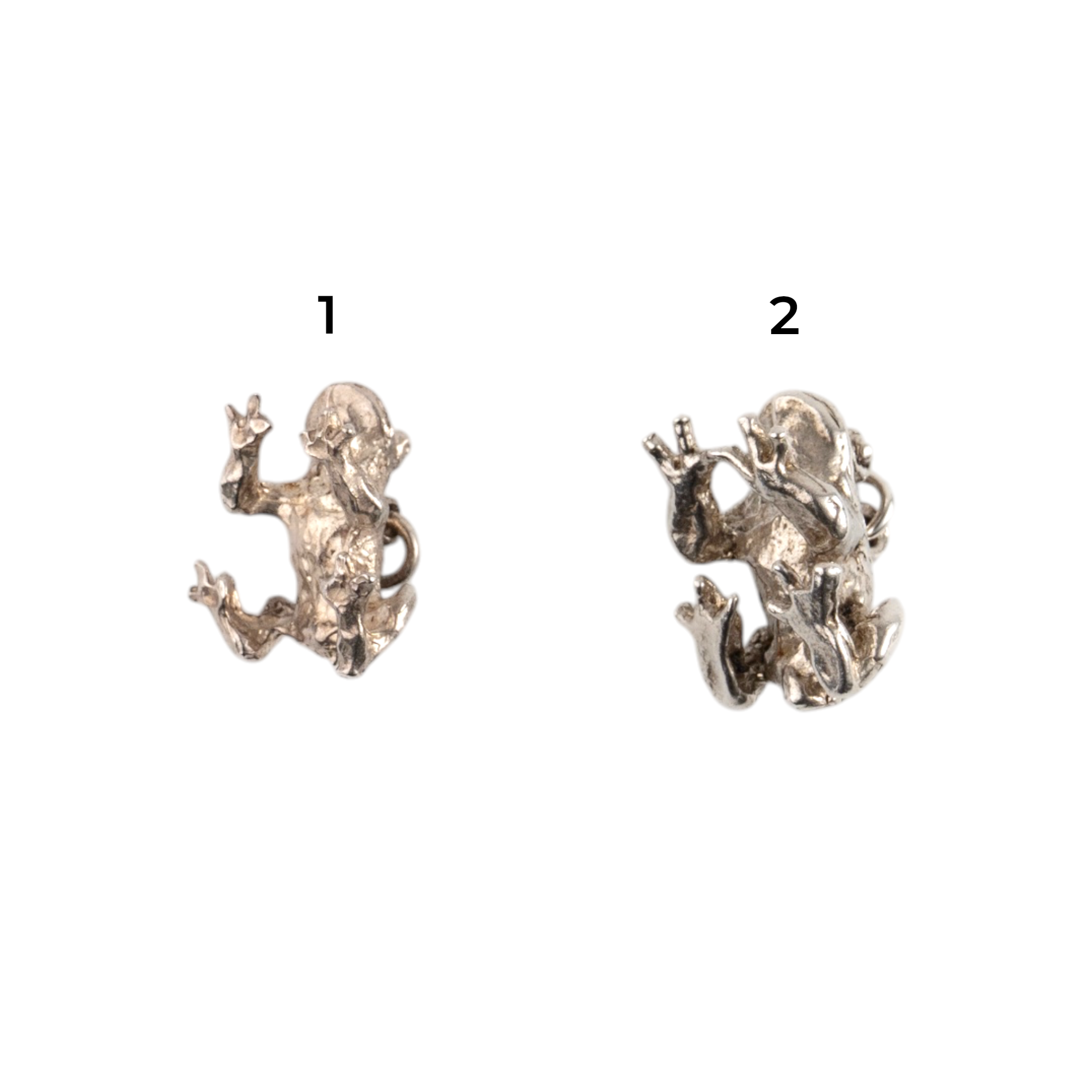 DSC08489.png