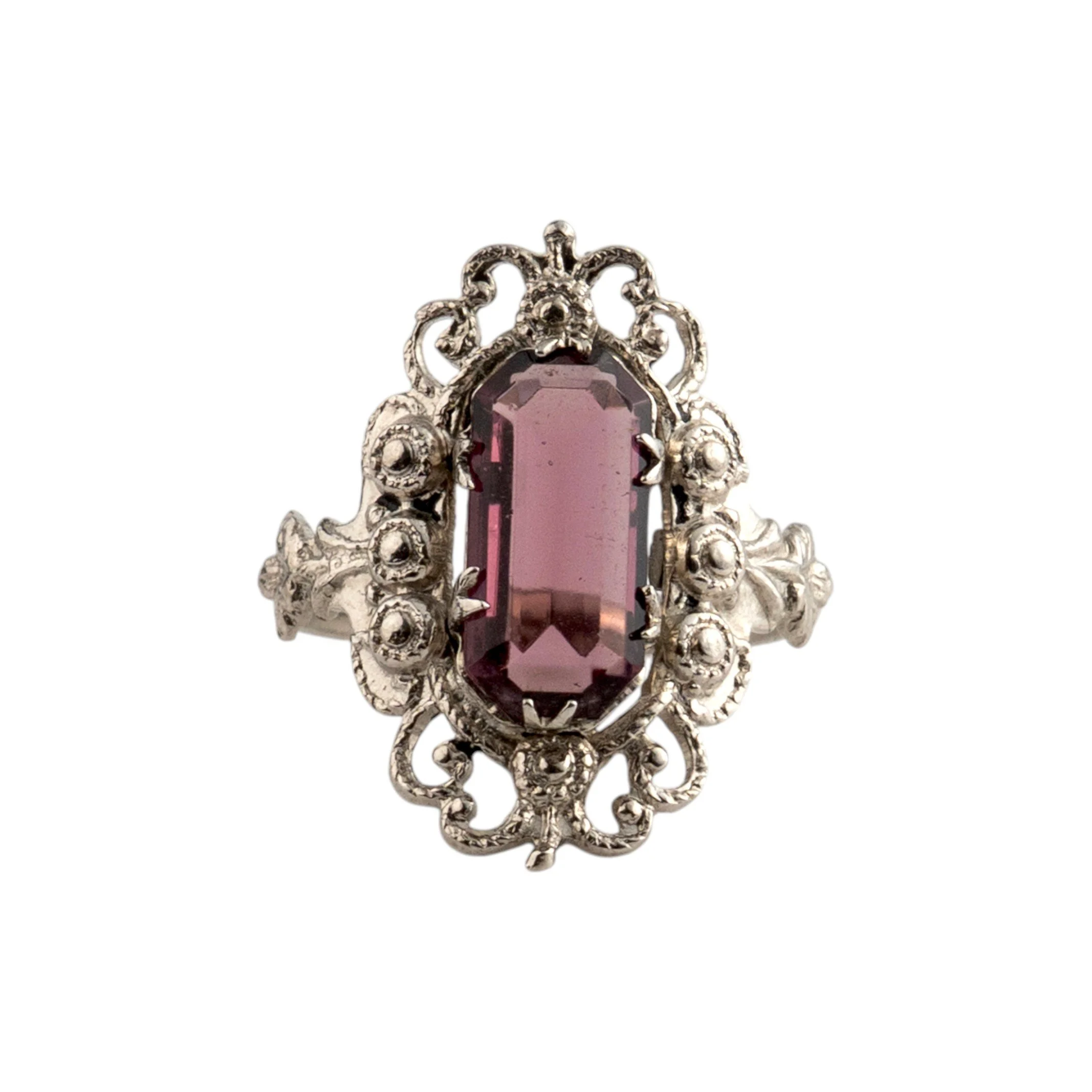 DSC03018.jpg