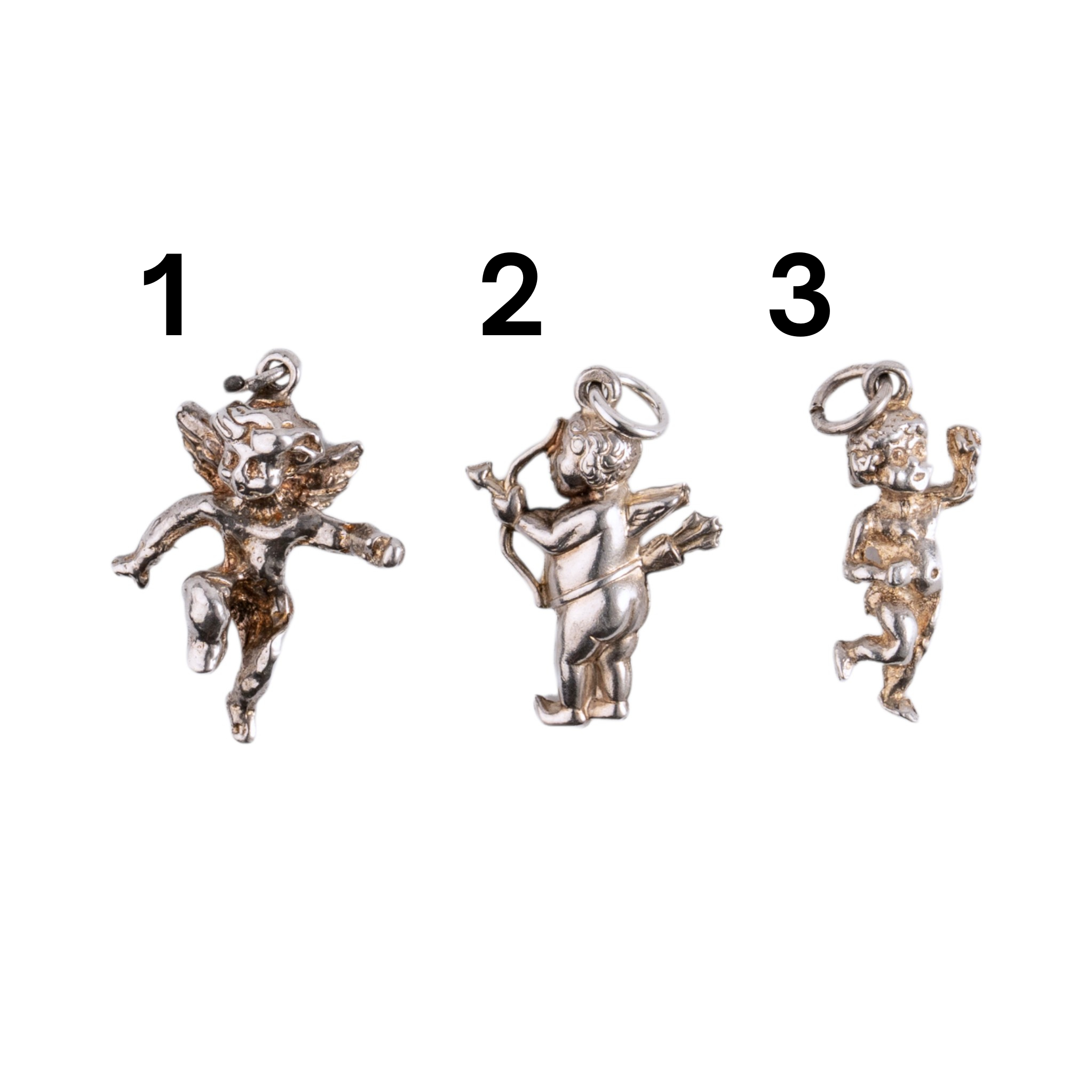 22.png