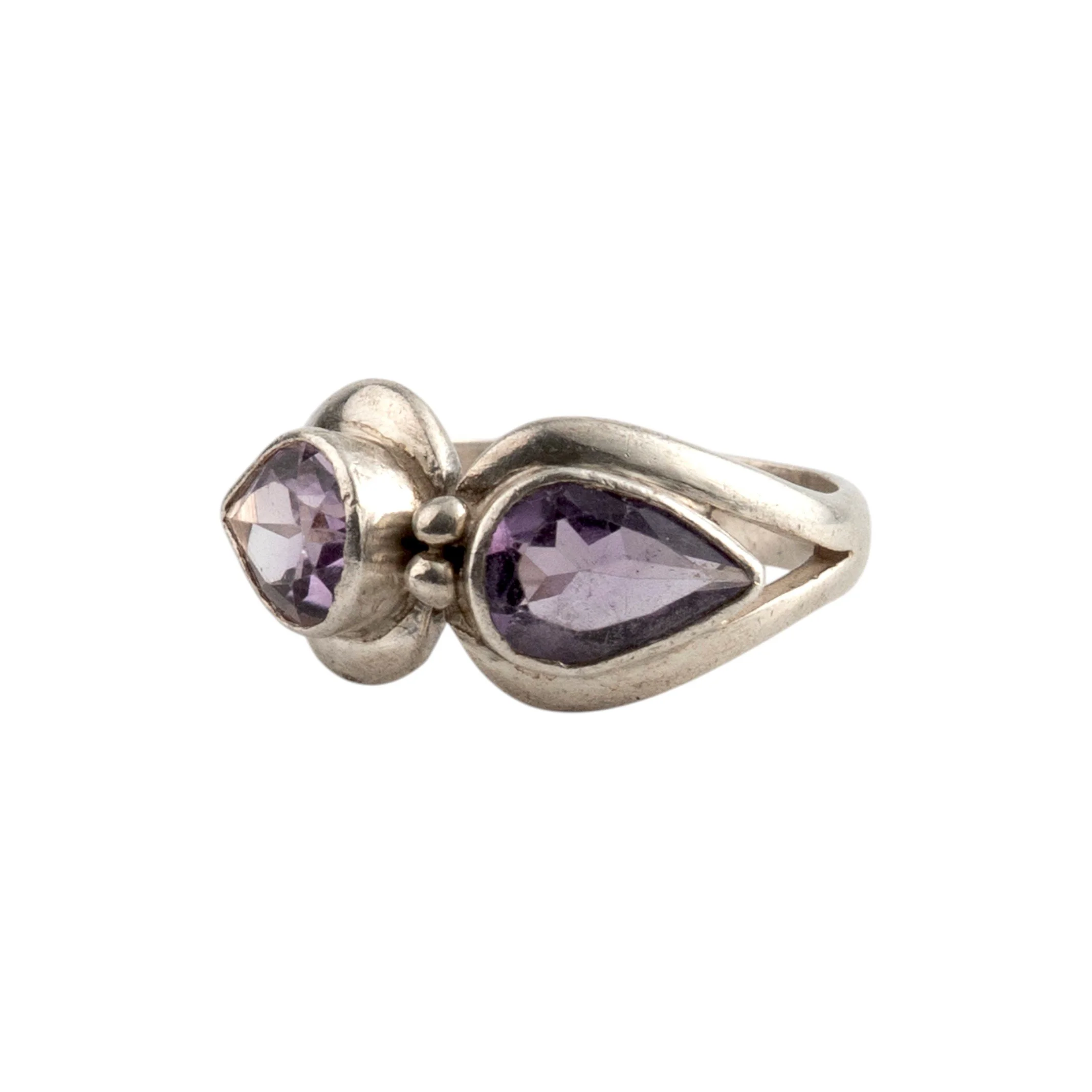 DSC03289.jpg