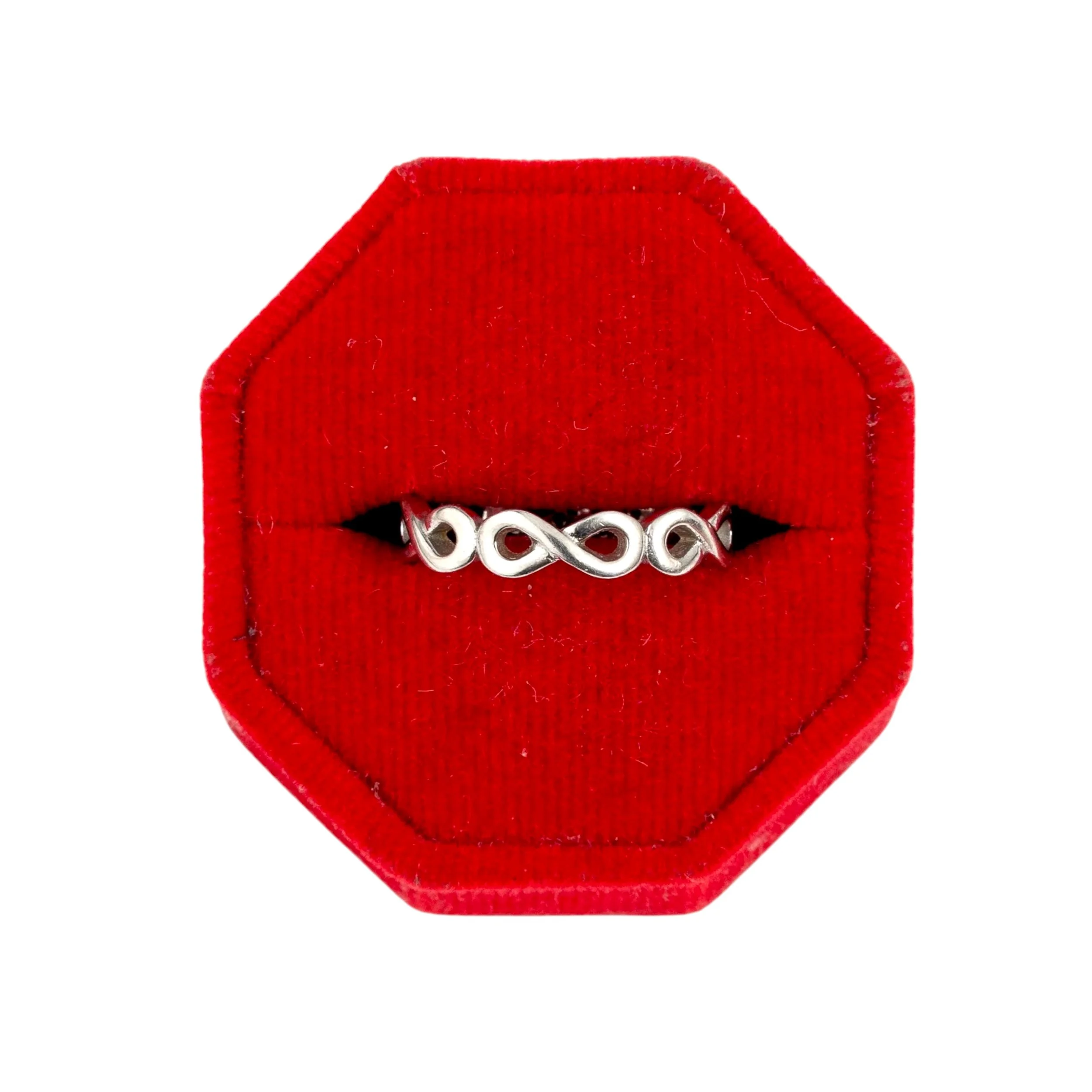 7C0A7796.jpg