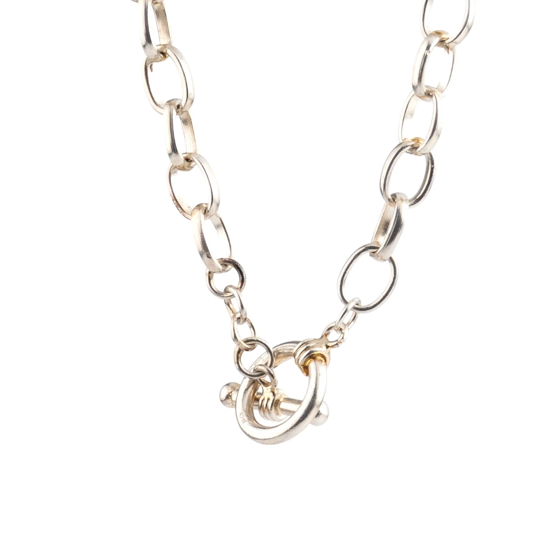 DSC05342.jpg