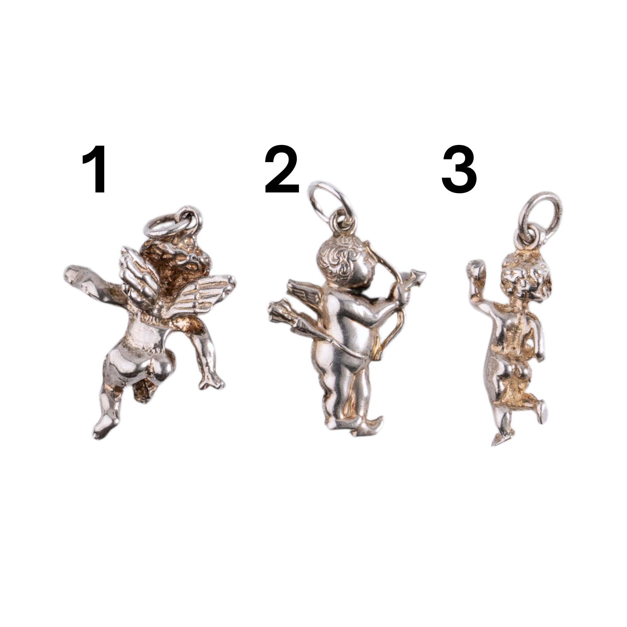 23.png