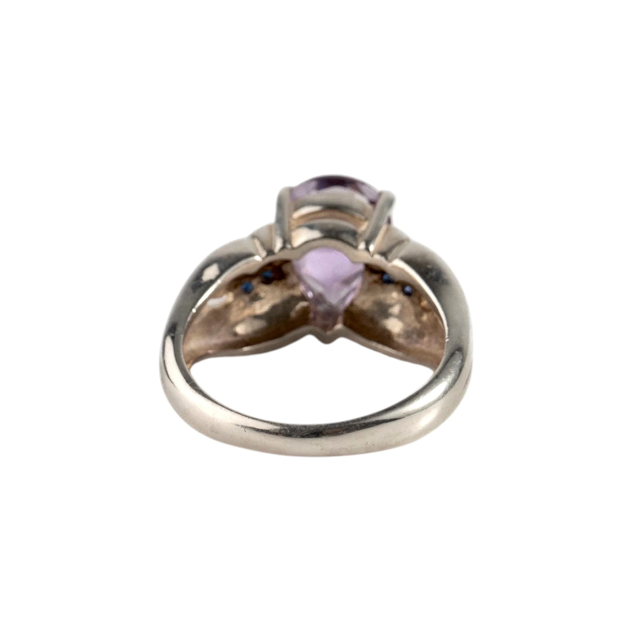 DSC09532.jpg
