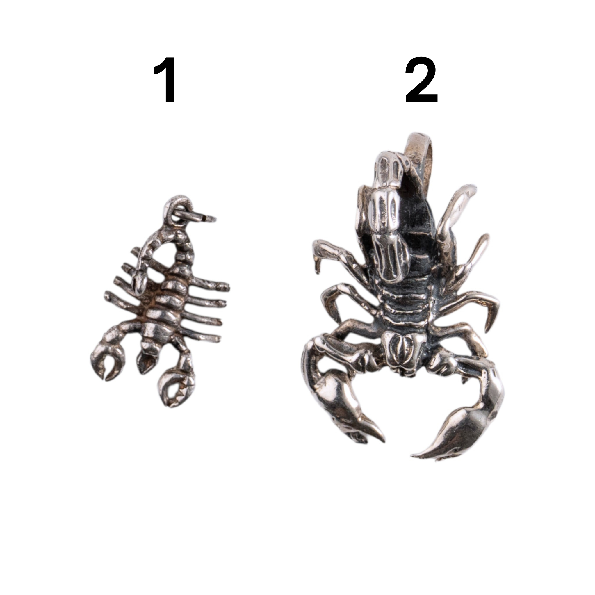 16.png