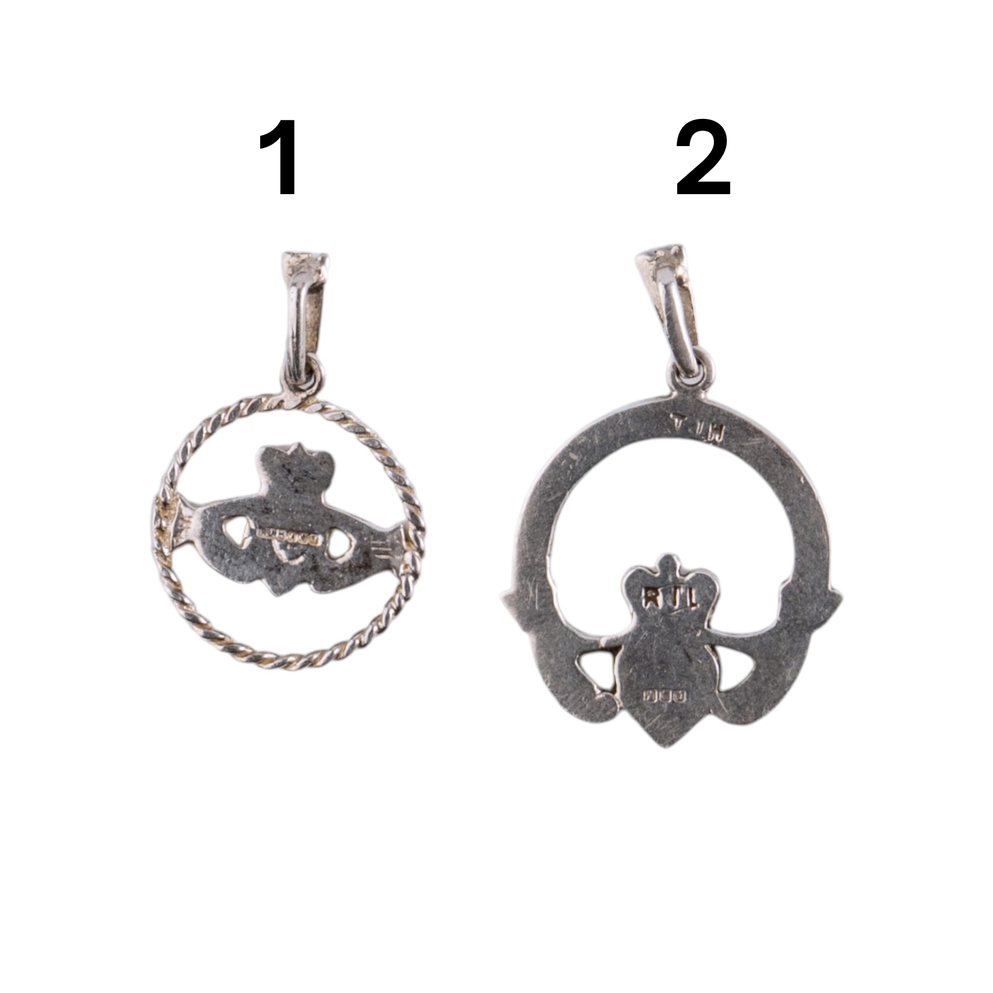 7.png