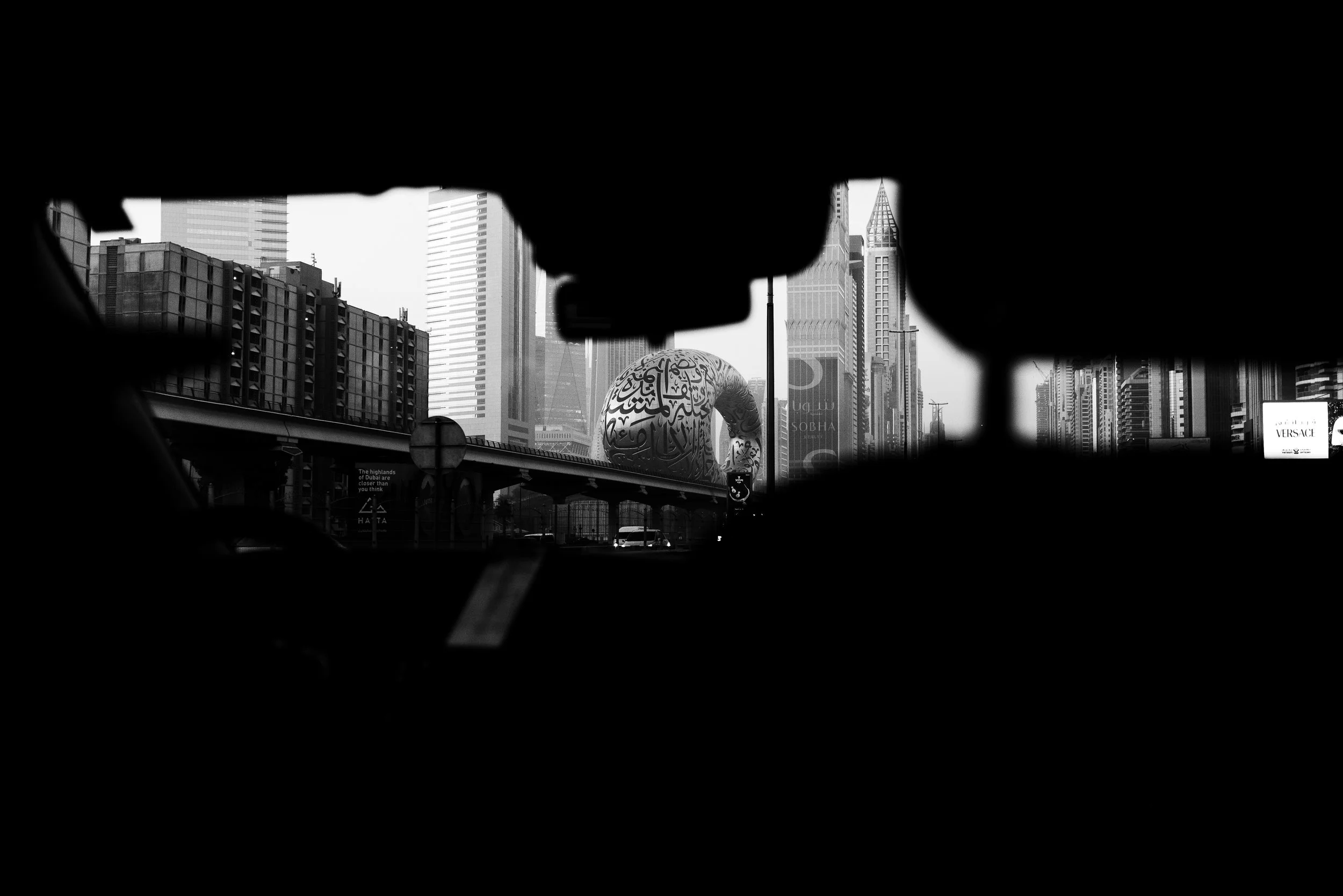 L1012208.jpg