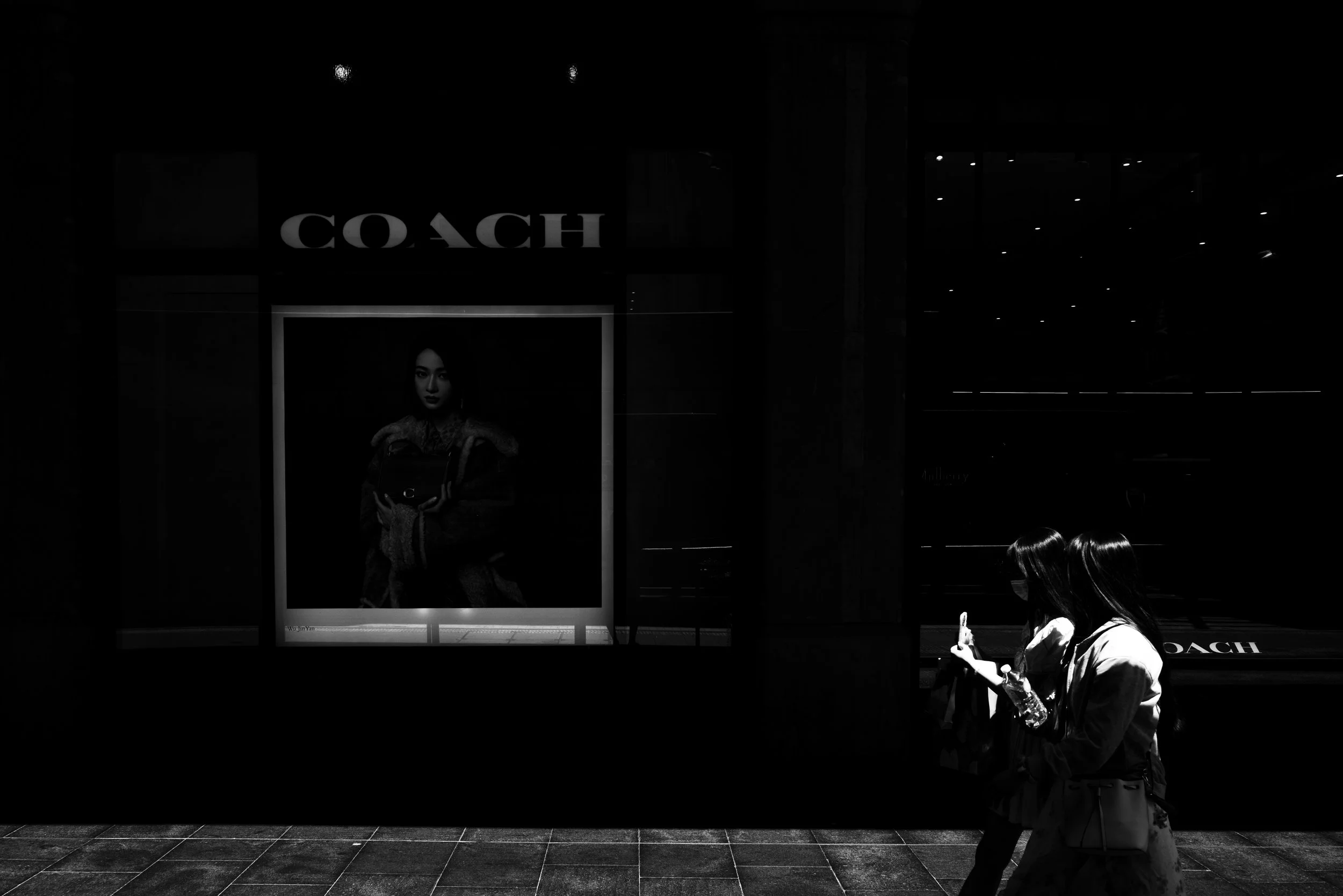 L1009933.jpg