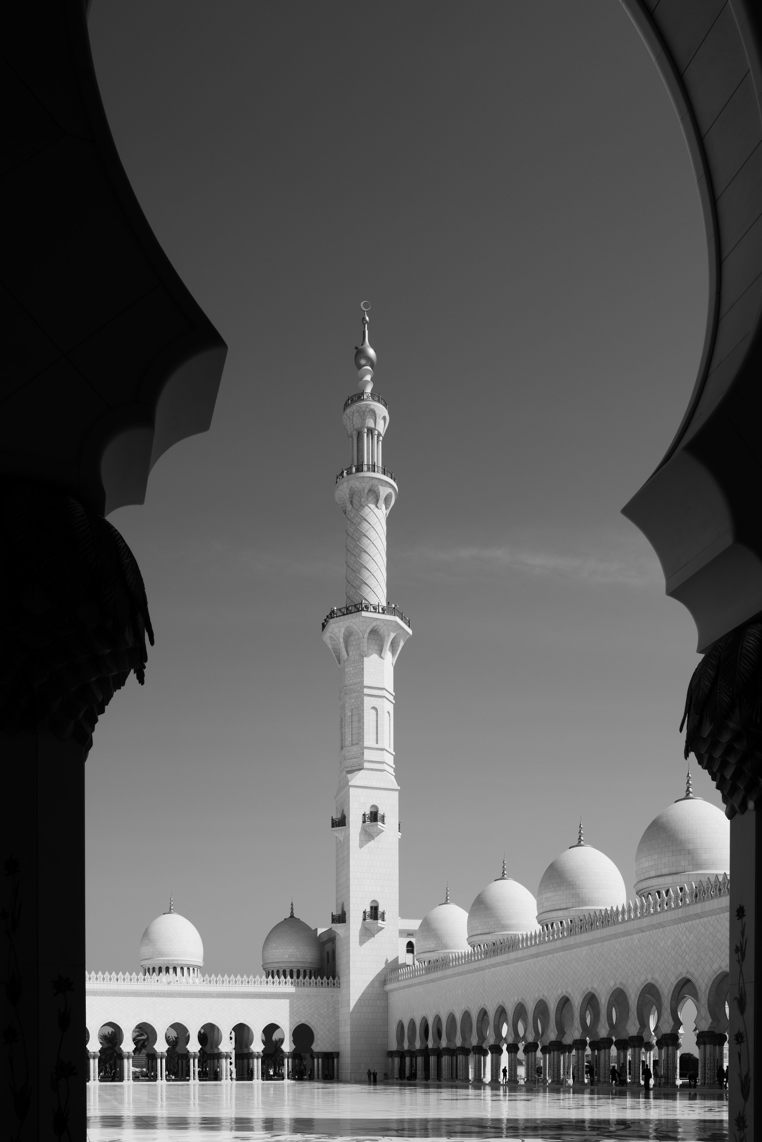 L1012657.jpg