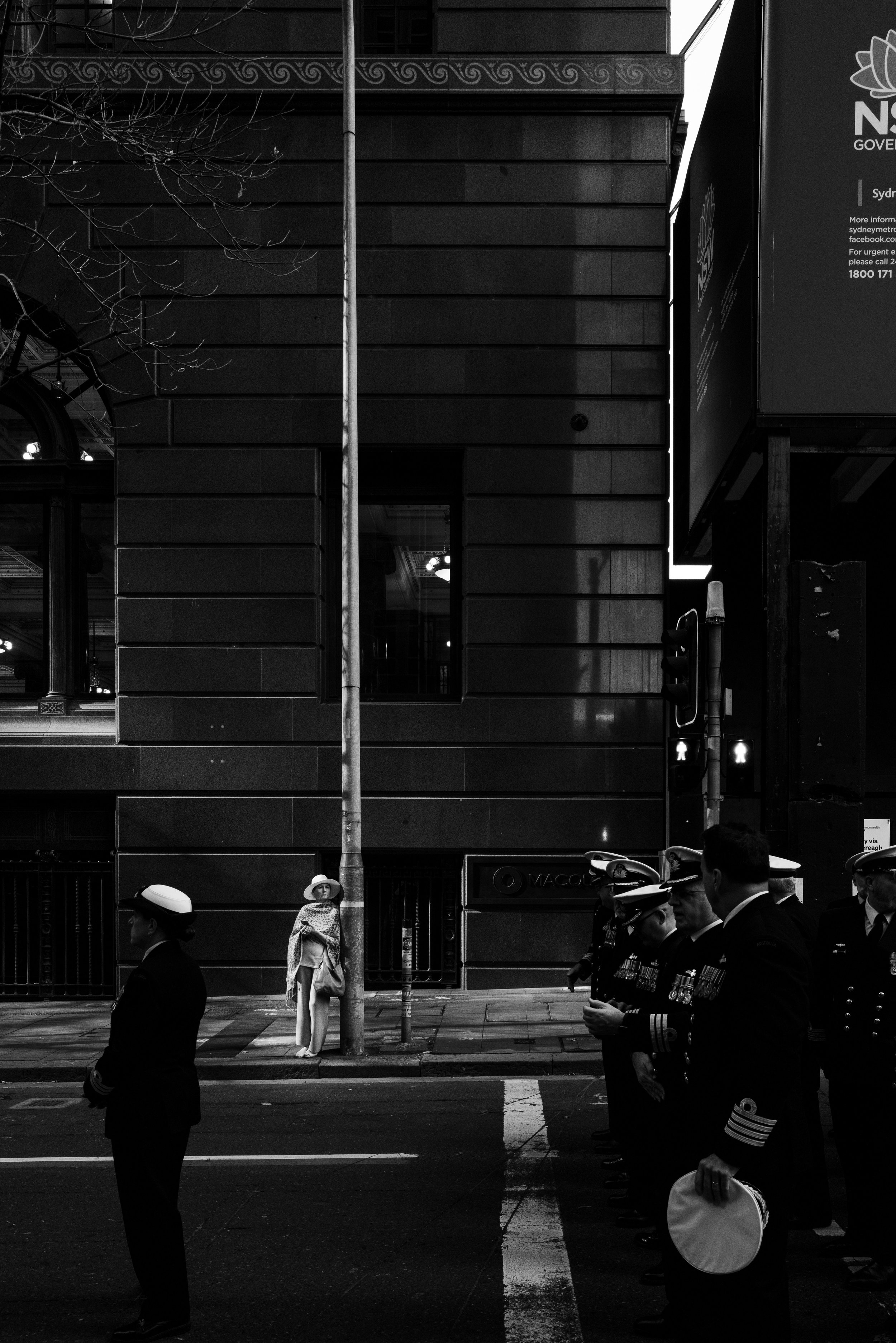 L1000477.jpeg