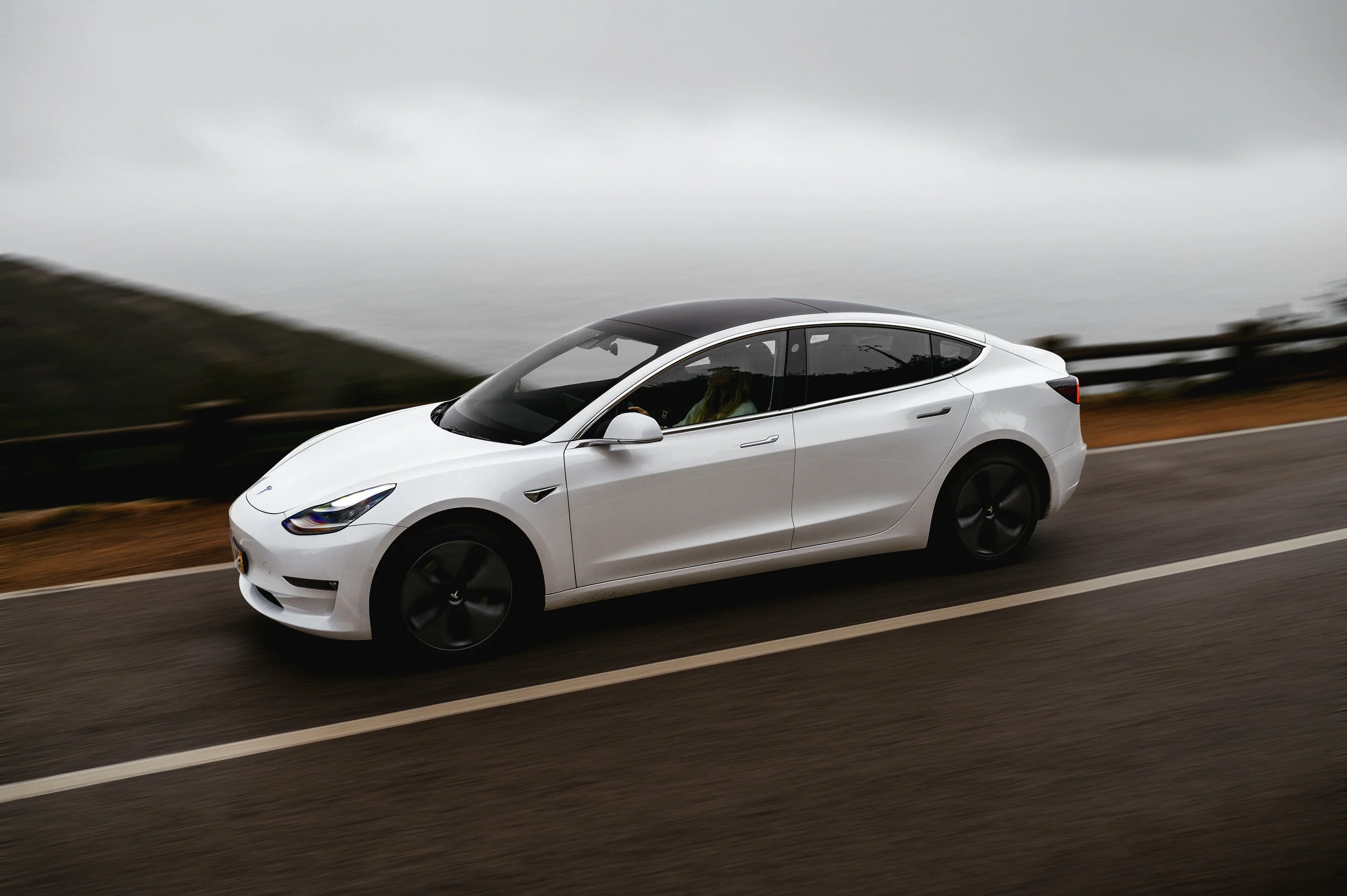 model 3.jpg