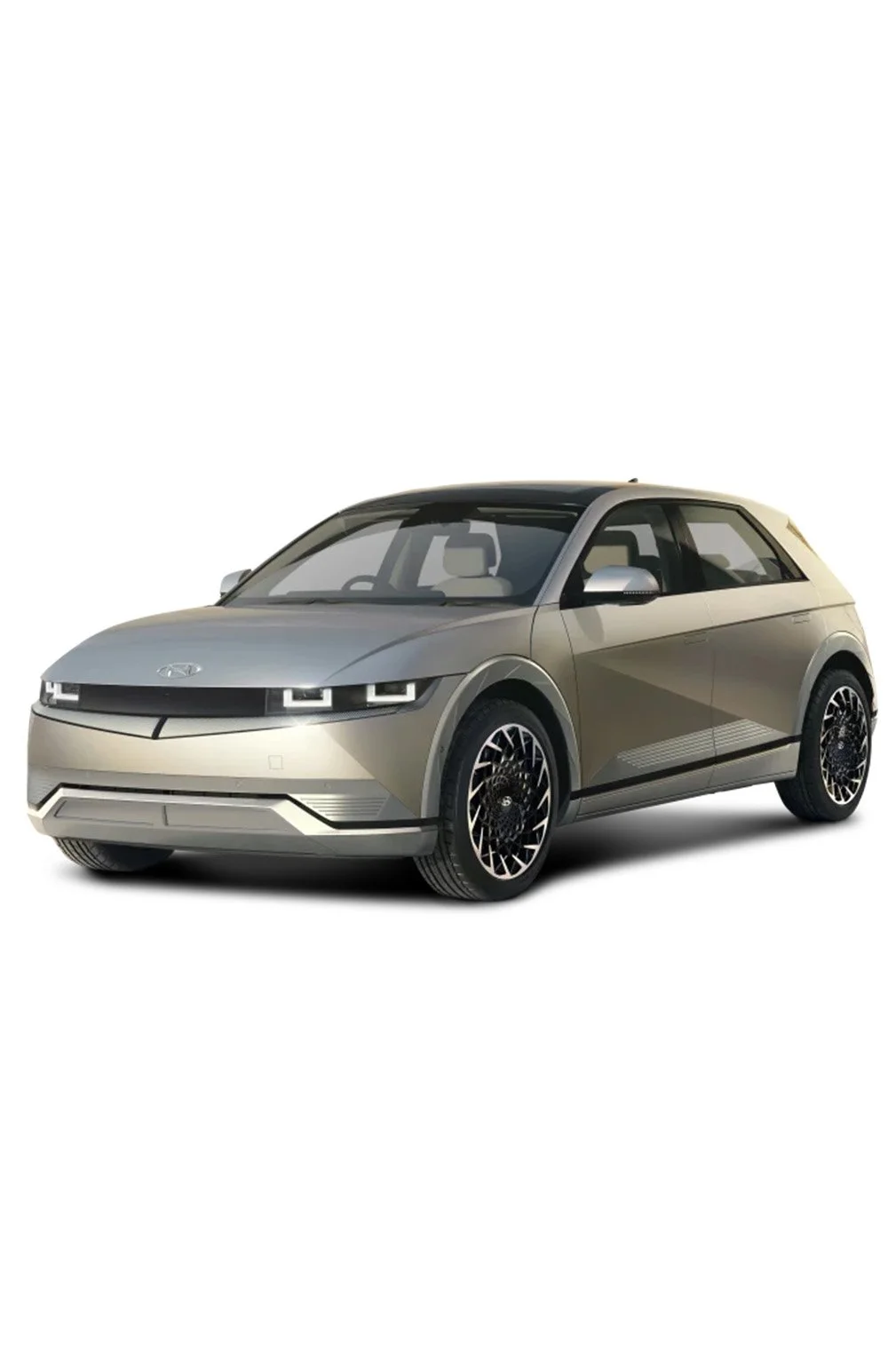 ioniq.jpg