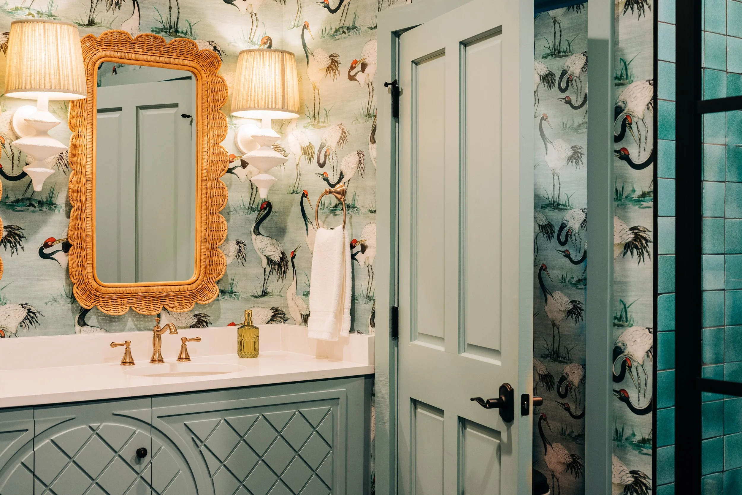 CampLucy1815_HiRes copy EDIT.jpg