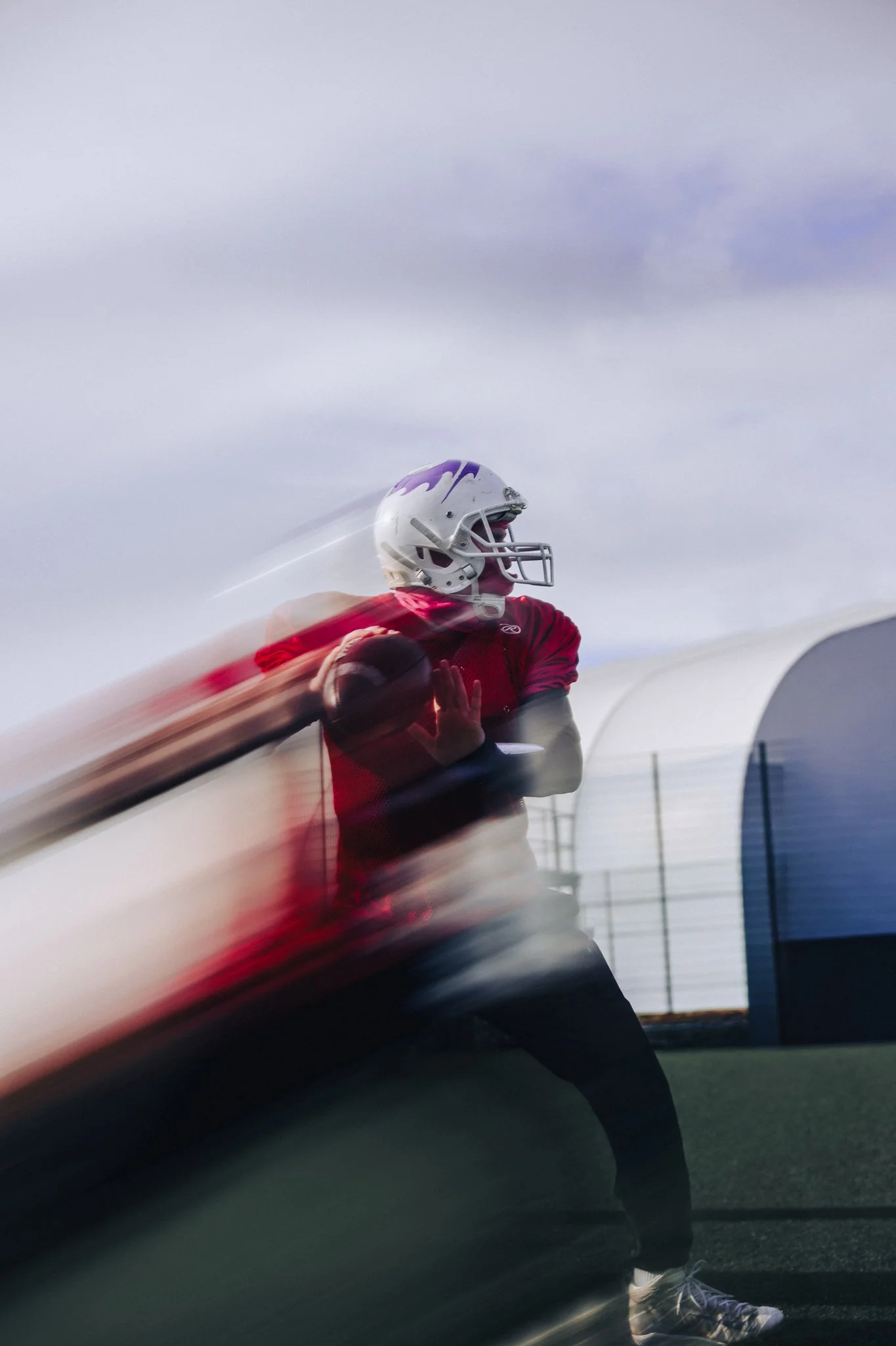 Training Edits-24.jpg