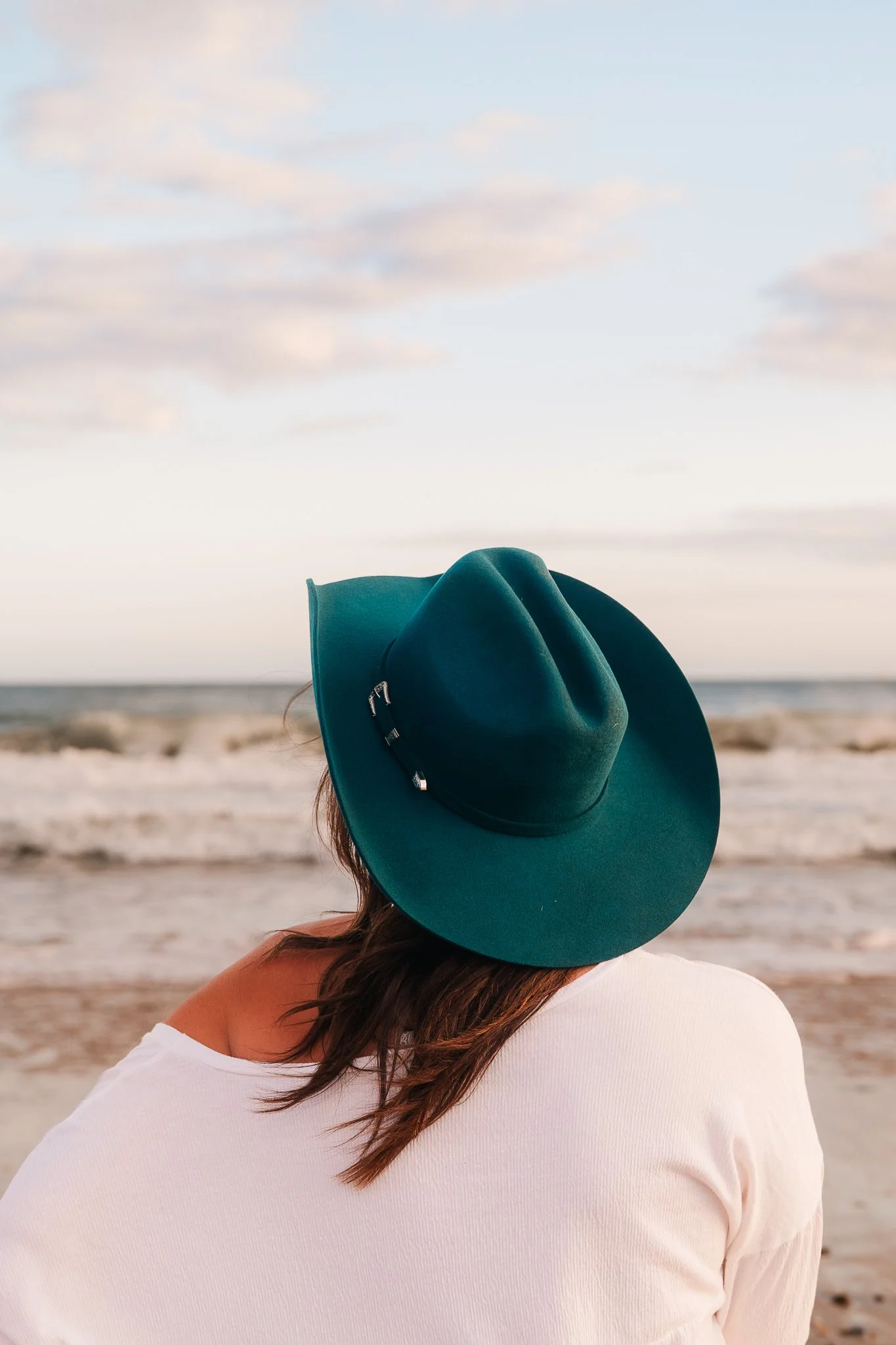 New Hat Edits-106.jpg