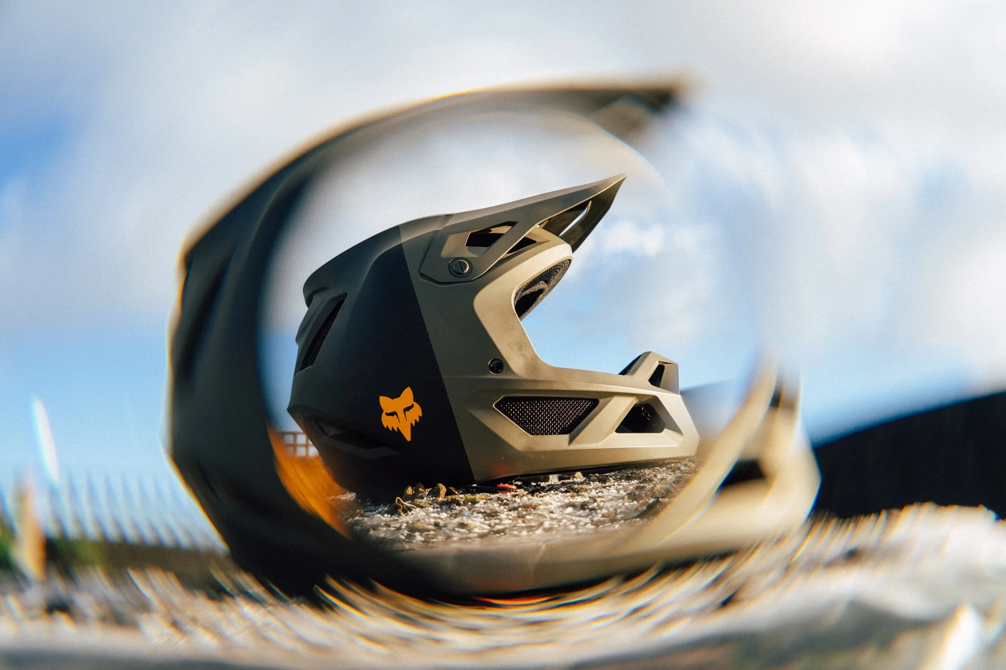 FOX Helmet-6.jpeg