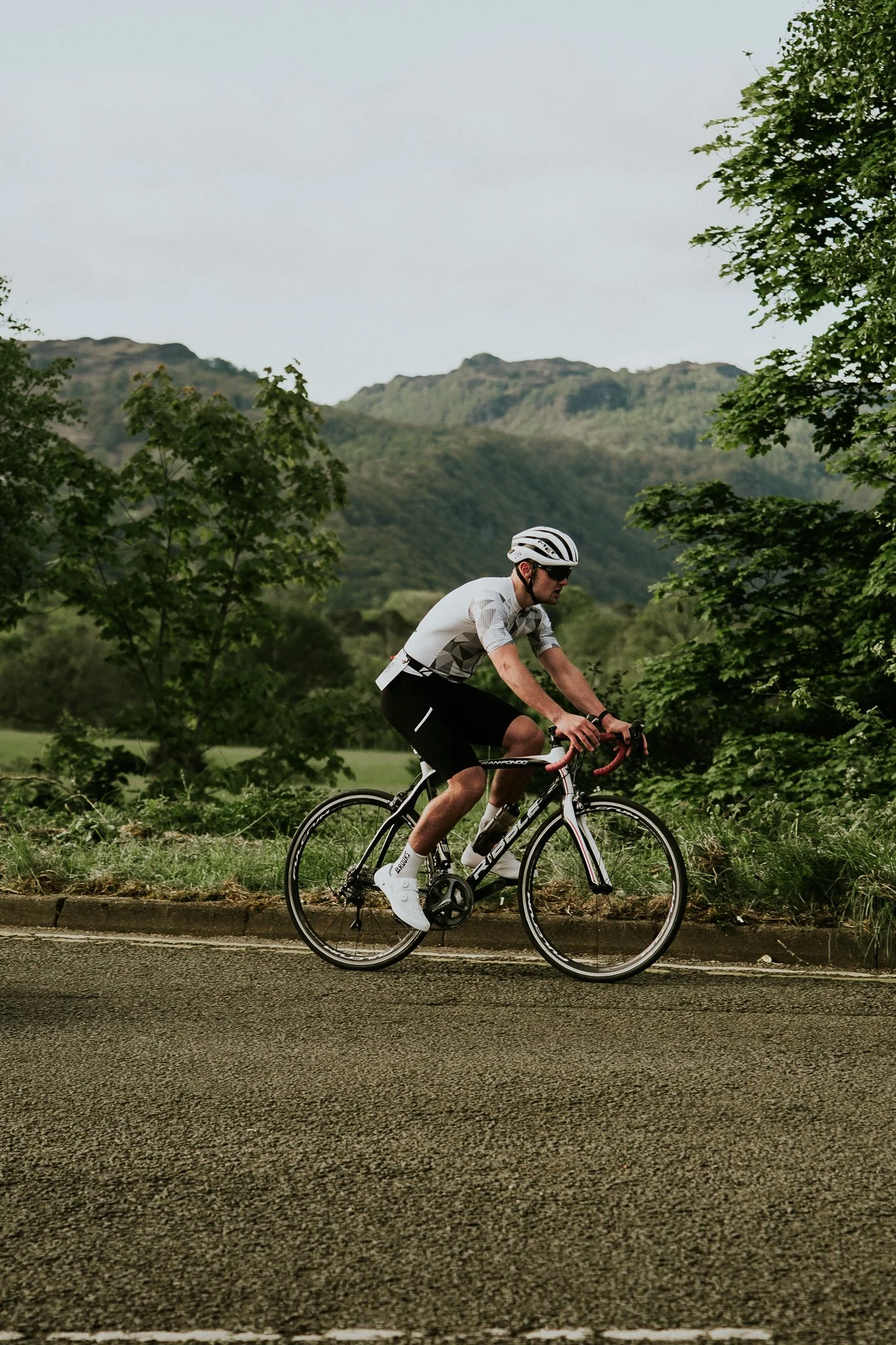 Keswick Social Edits-3.jpg