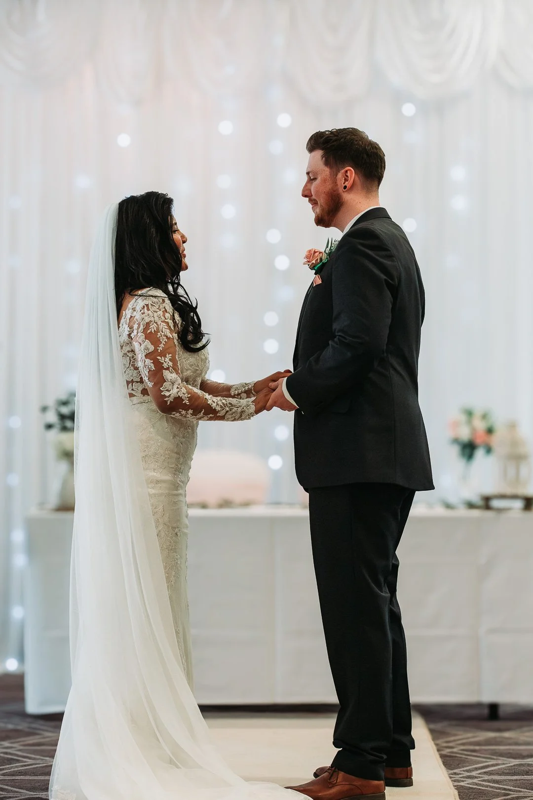 Insta & Website-17.JPG