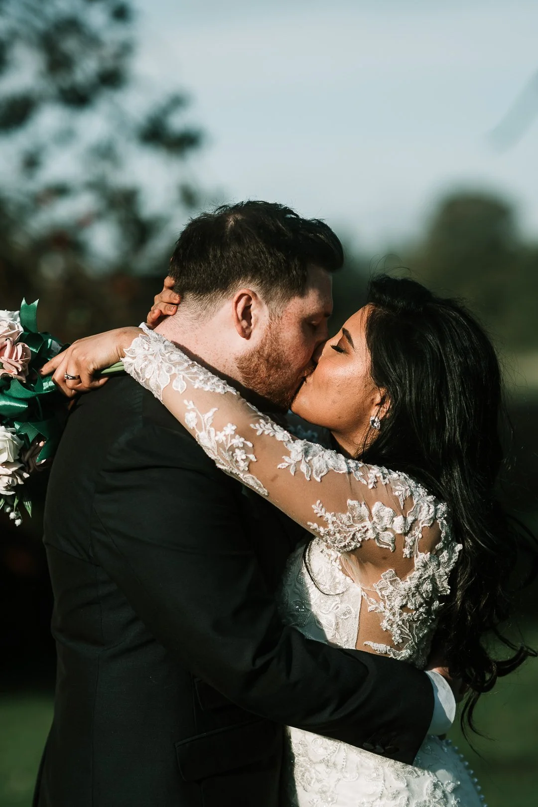 Insta & Website-11.JPG