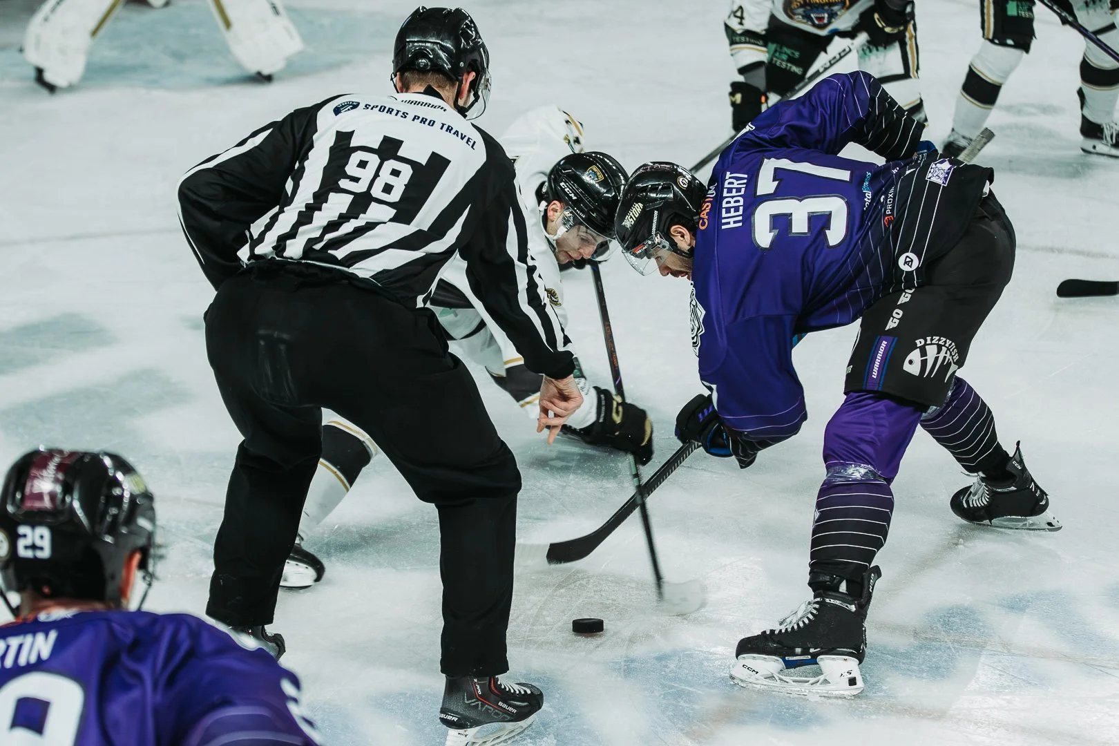 Storm vs Pantherss-14.JPG