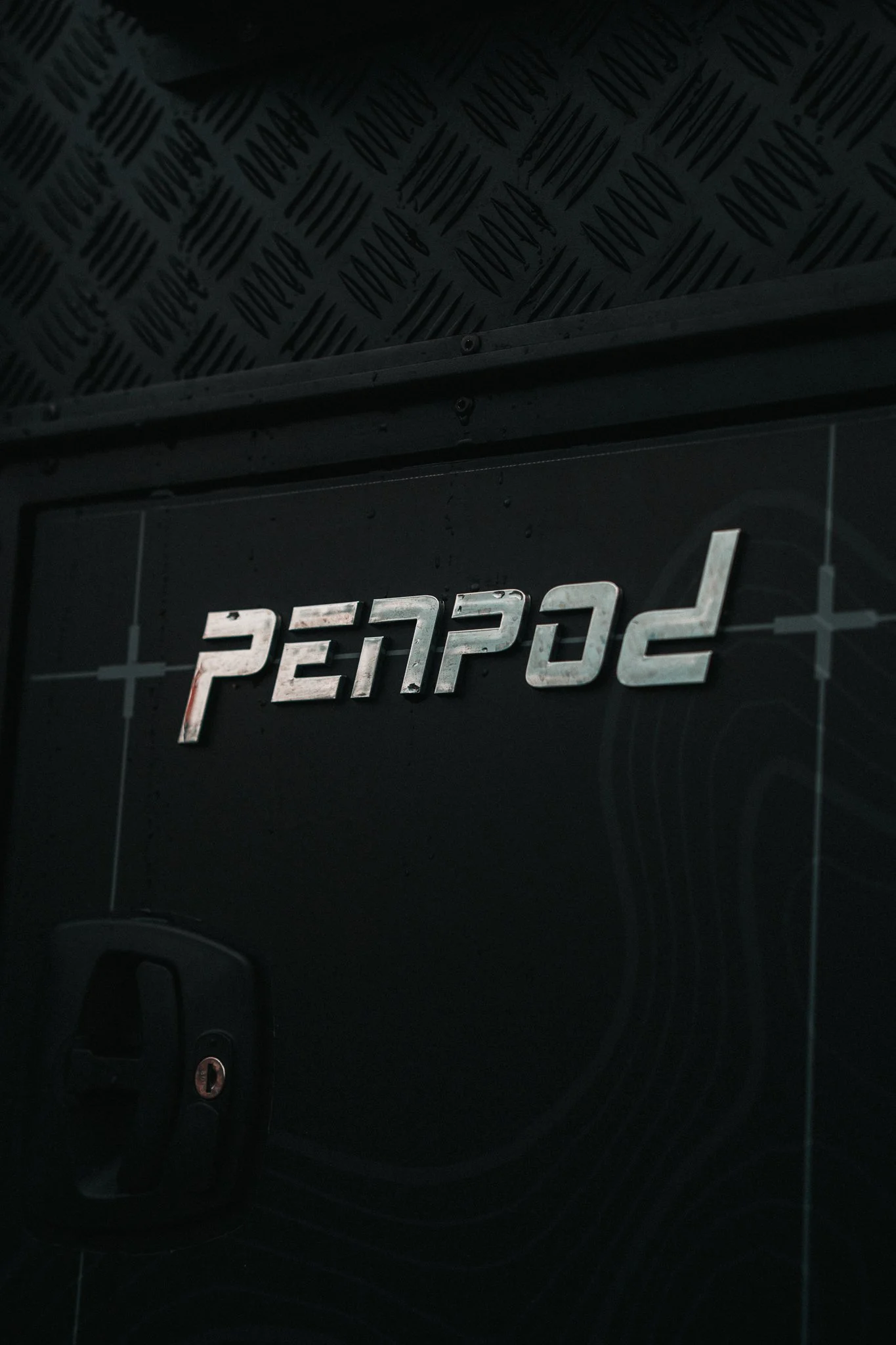 Trailer Box Edit-3.jpg