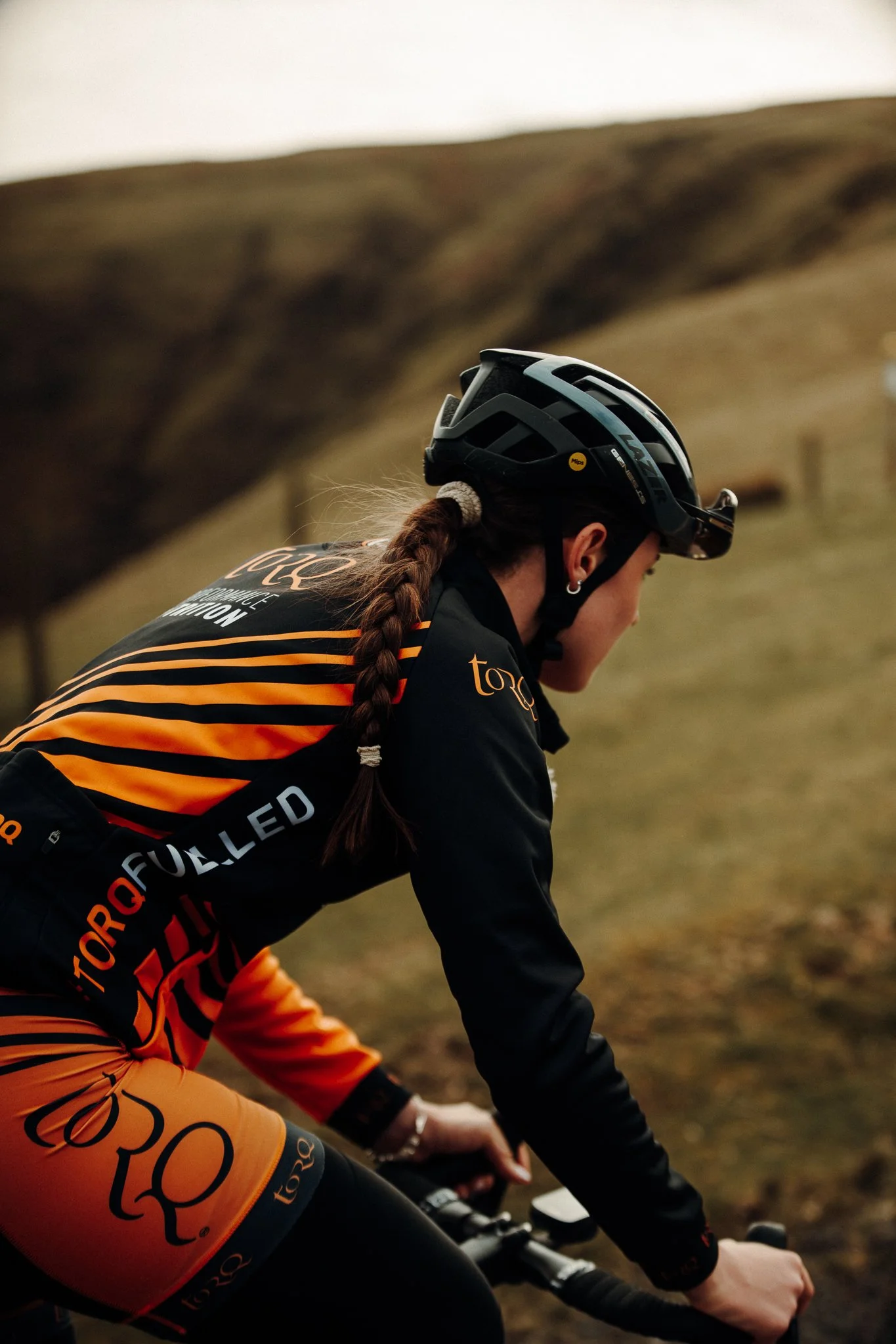 Aelwen Davis-14.jpg