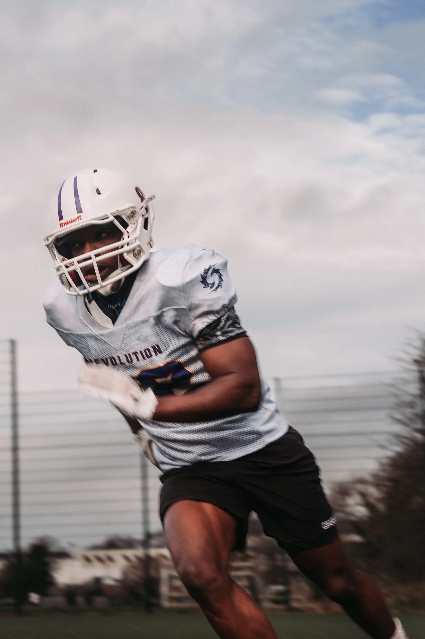 Training Edits-44.jpg