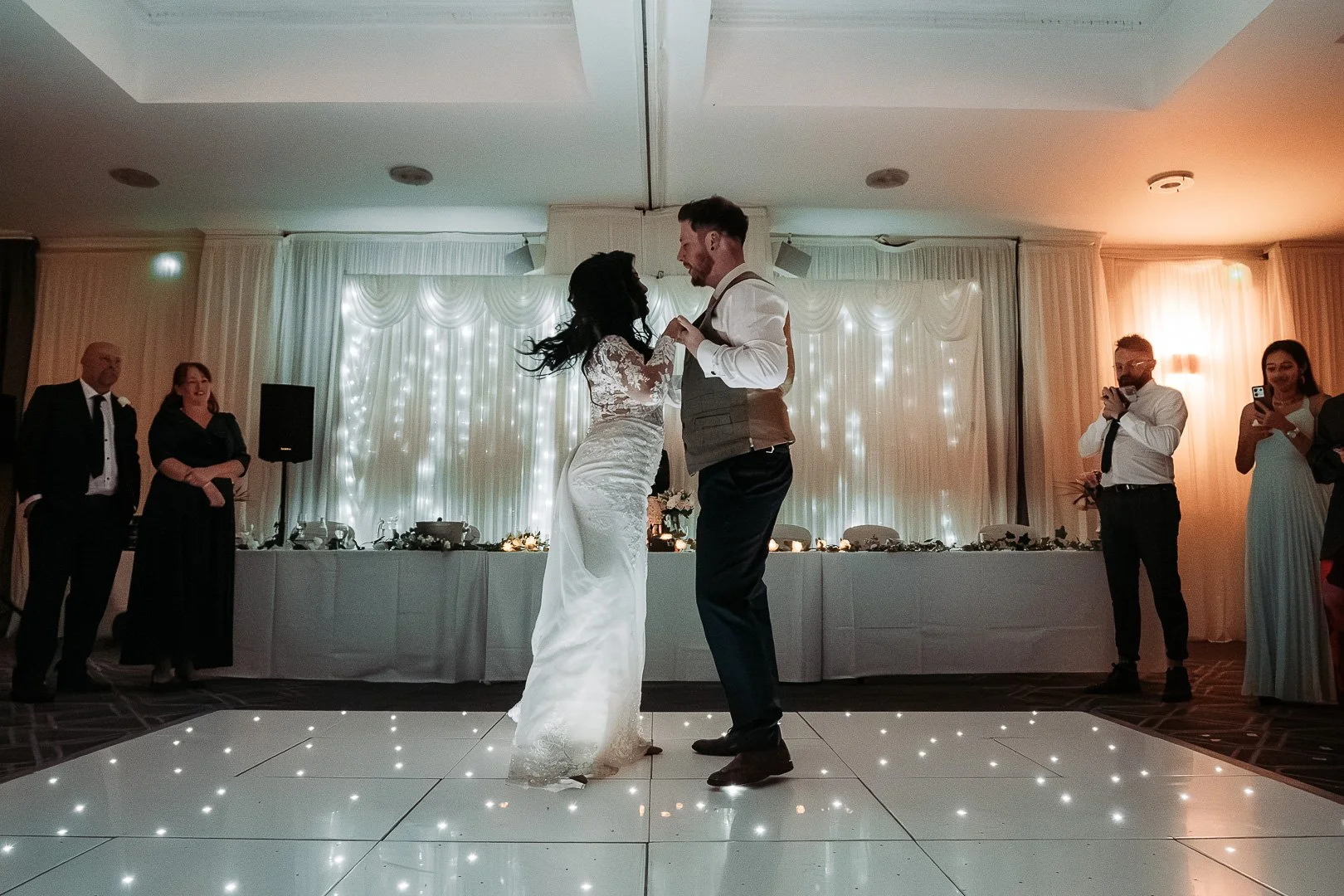 Insta & Website-14.JPG