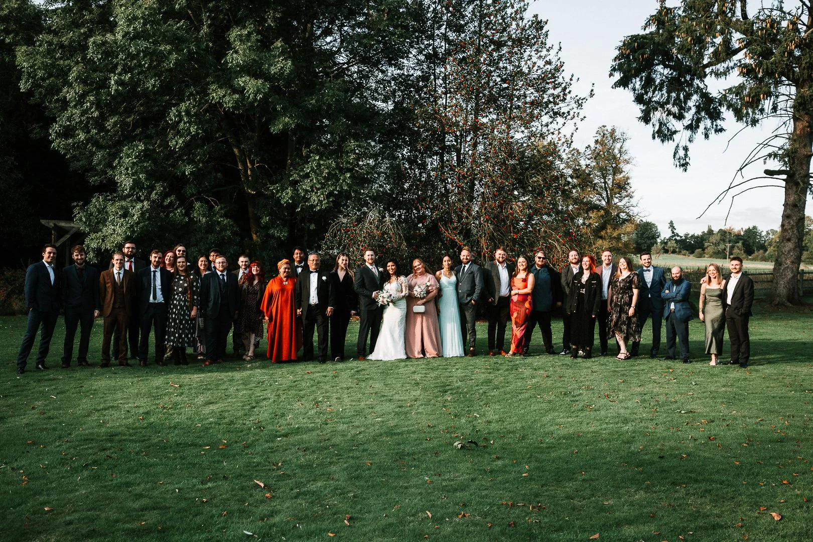 Insta & Website-19.JPG