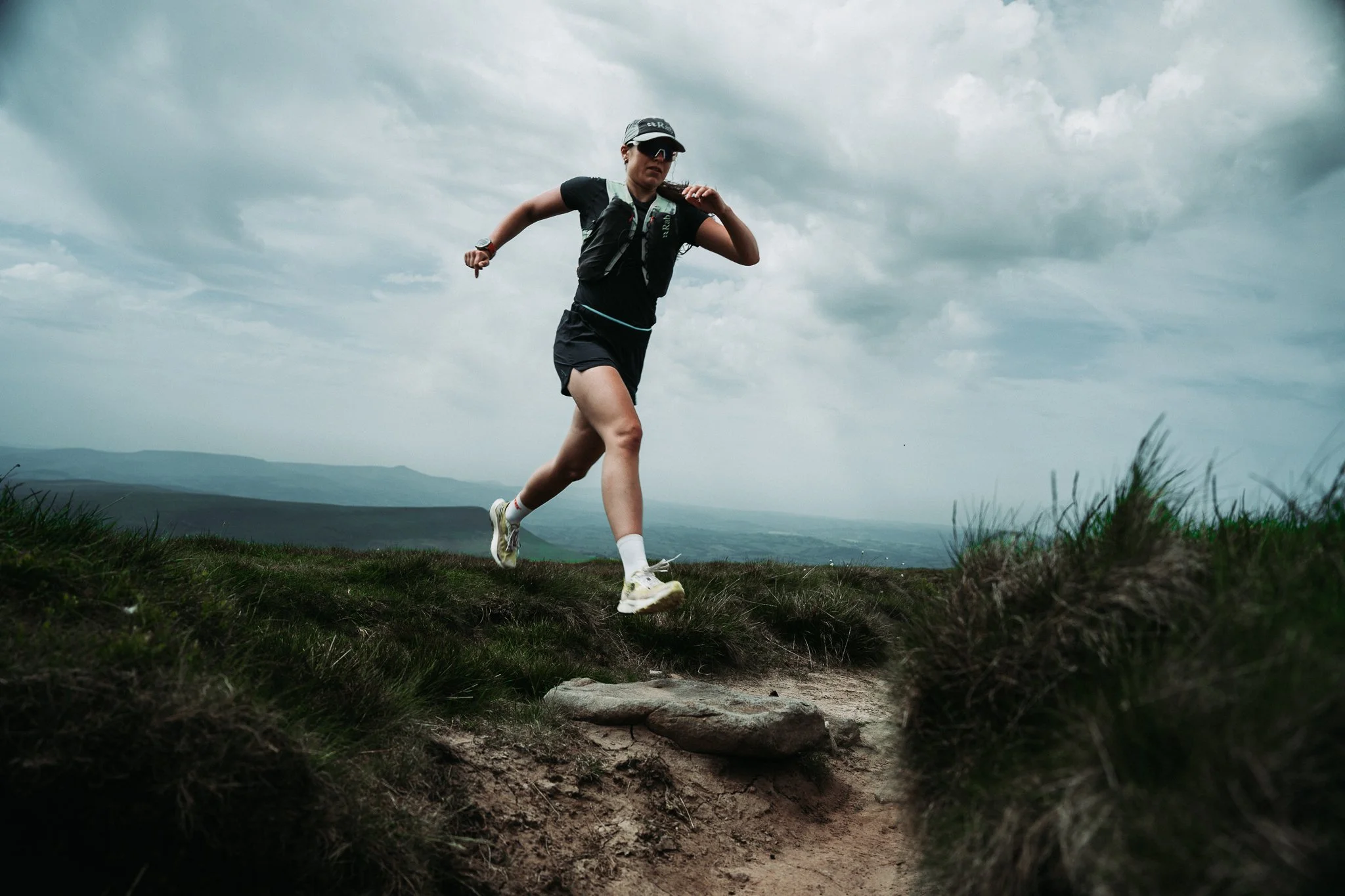 Steph Knapman - RAB & Social Images-23.jpg