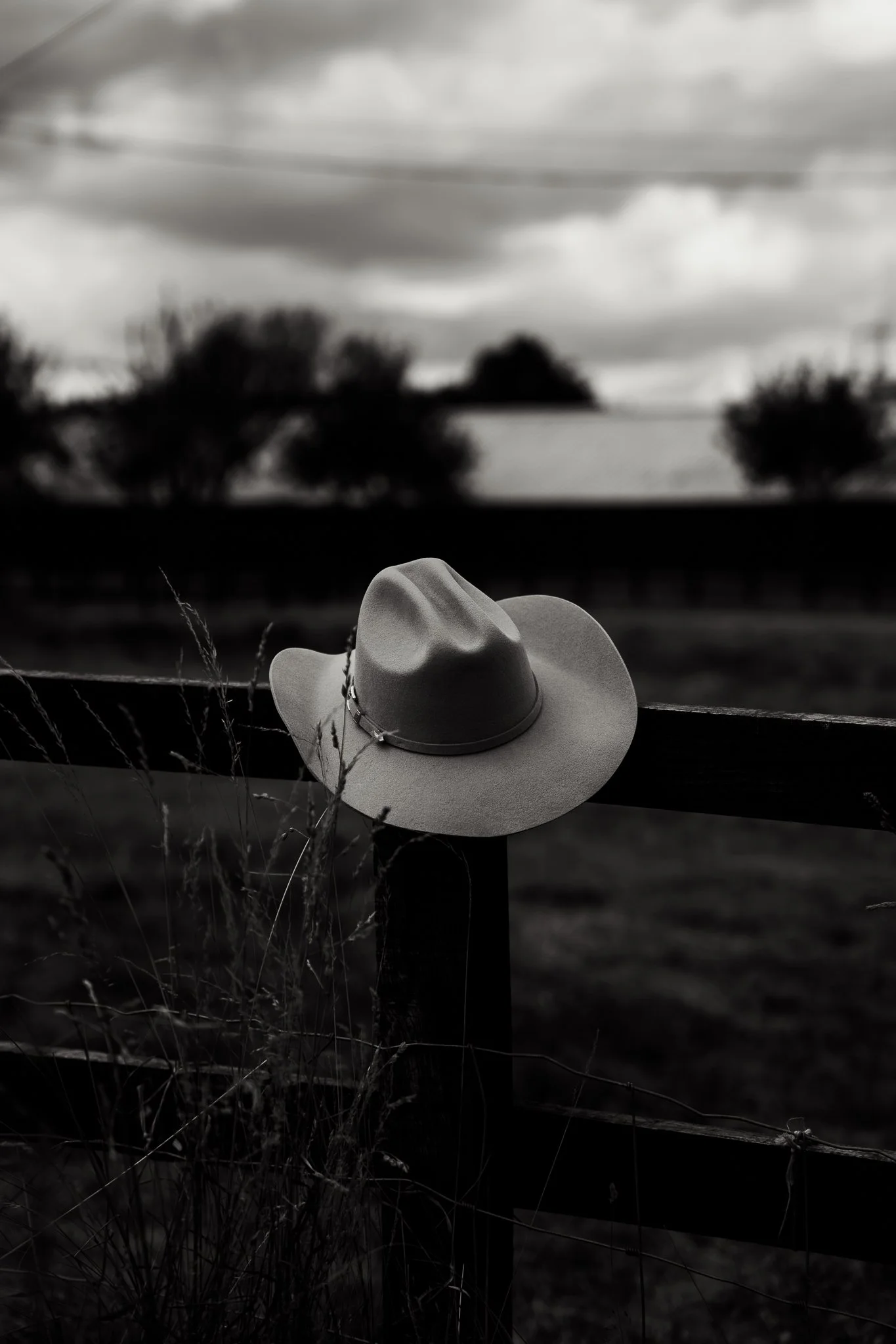 UK COUNTRY HATS
