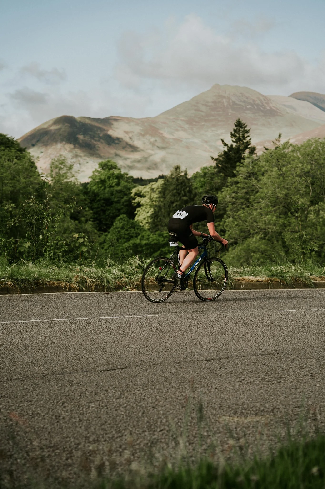 Keswick Social Edits-4.jpg