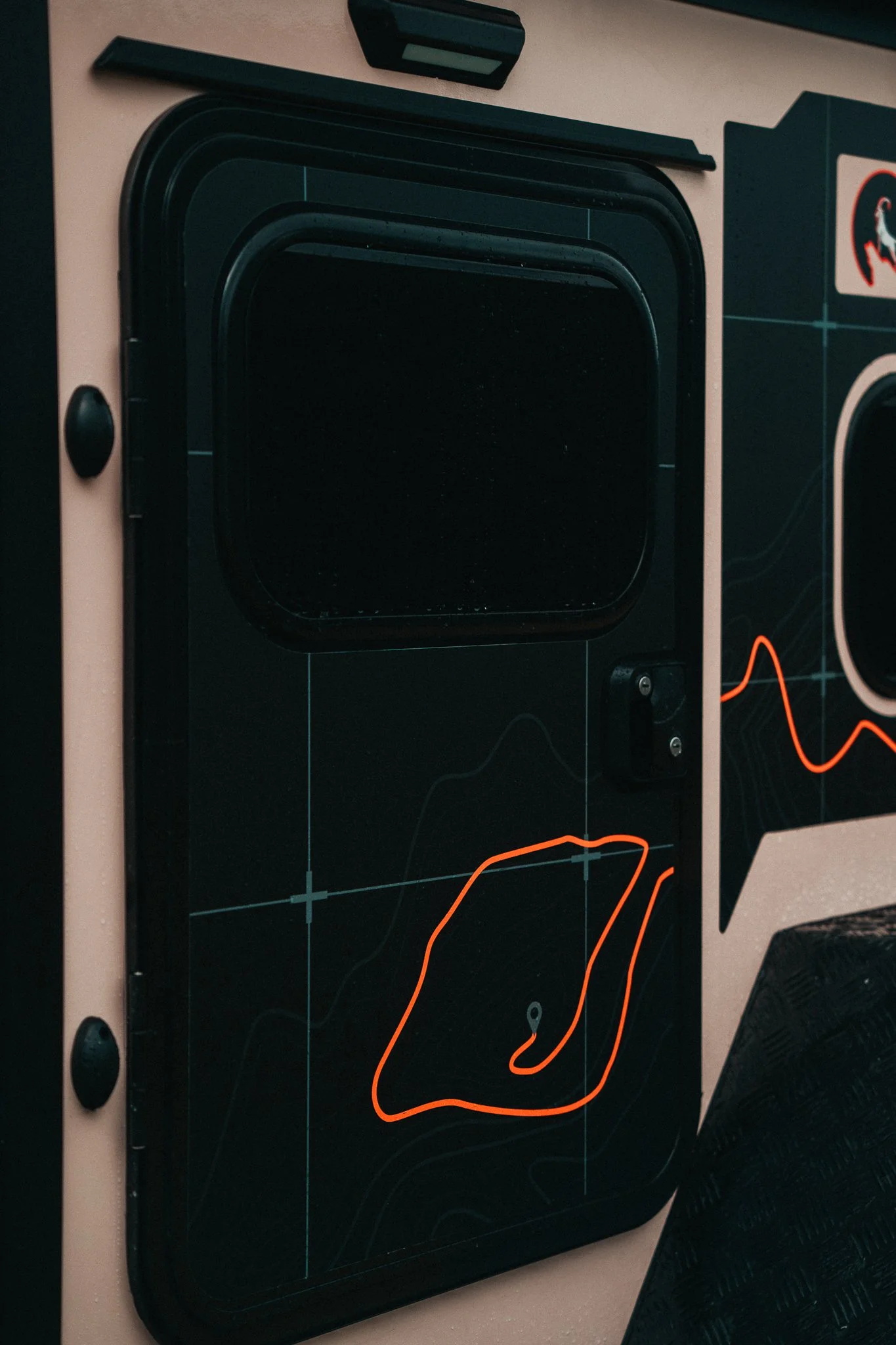 Trailer Box Edit-8.jpg