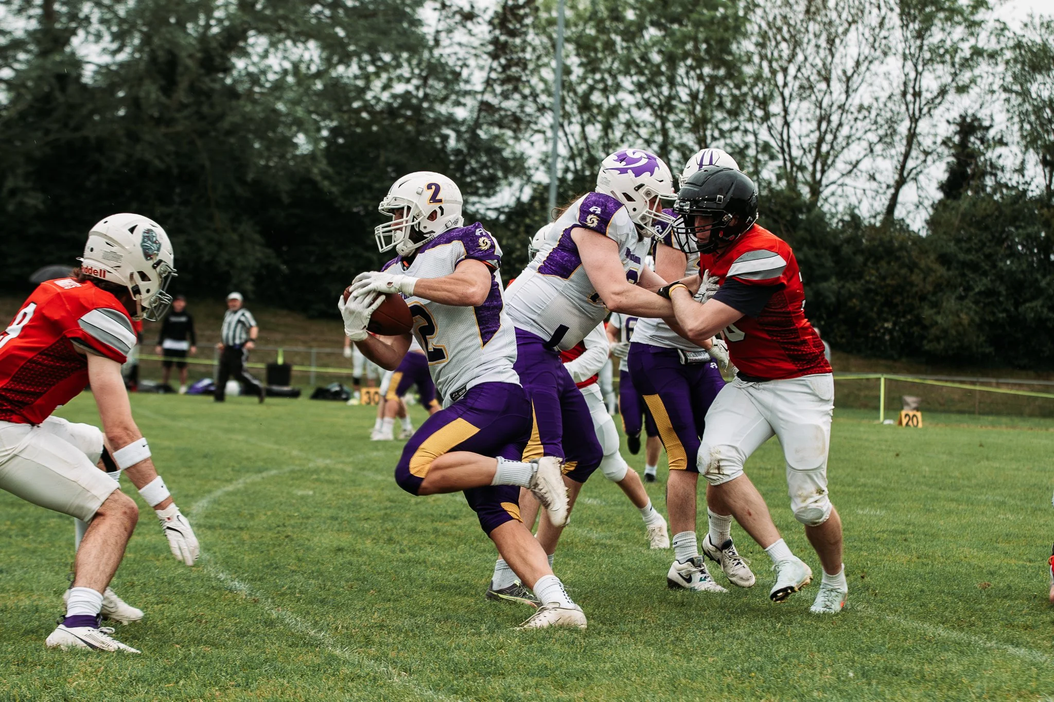 Rev vs Knights-76.jpg