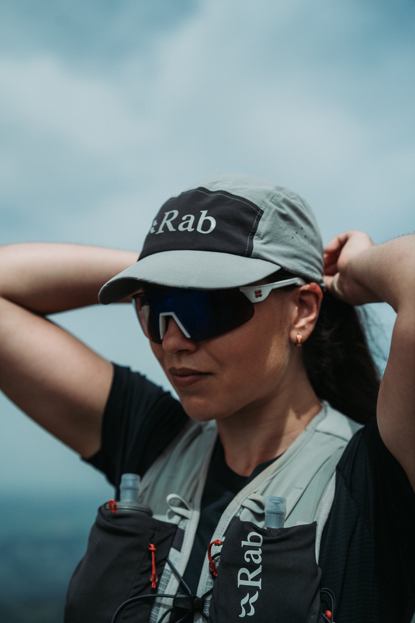 Steph Knapman - RAB & Social Images-3.jpg