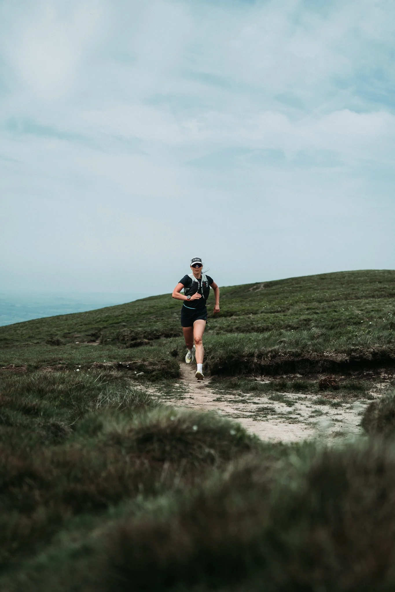 Steph Knapman - RAB & Social Images-18.jpg