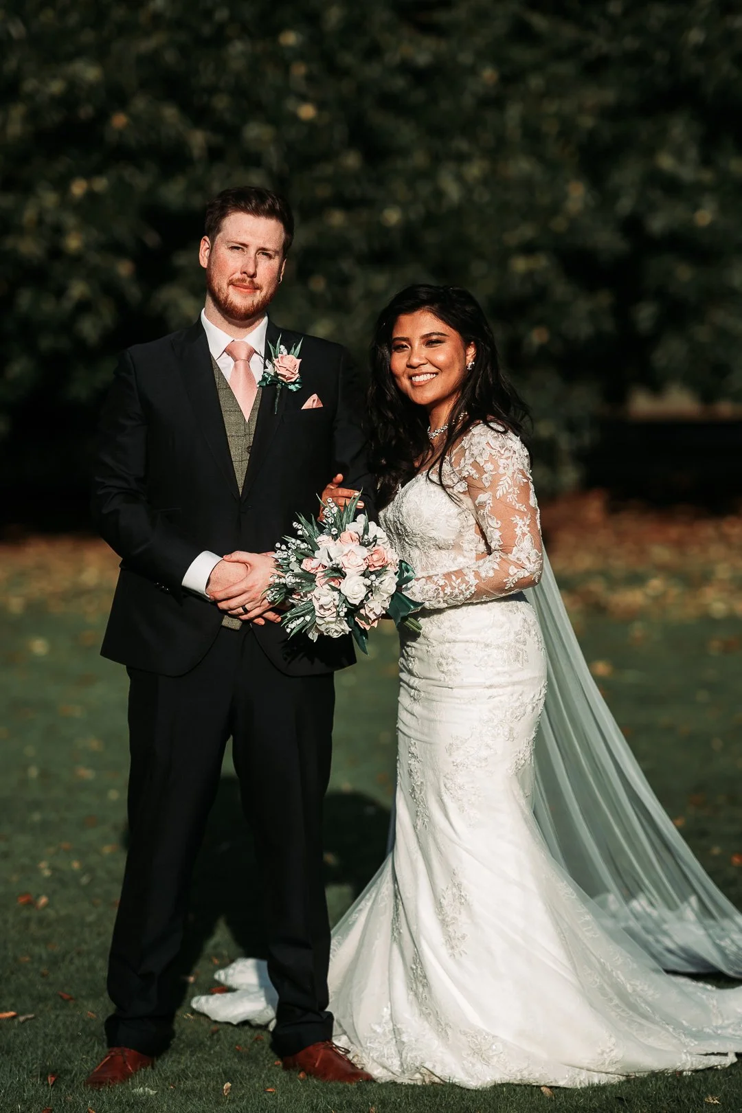 Insta & Website-9.JPG