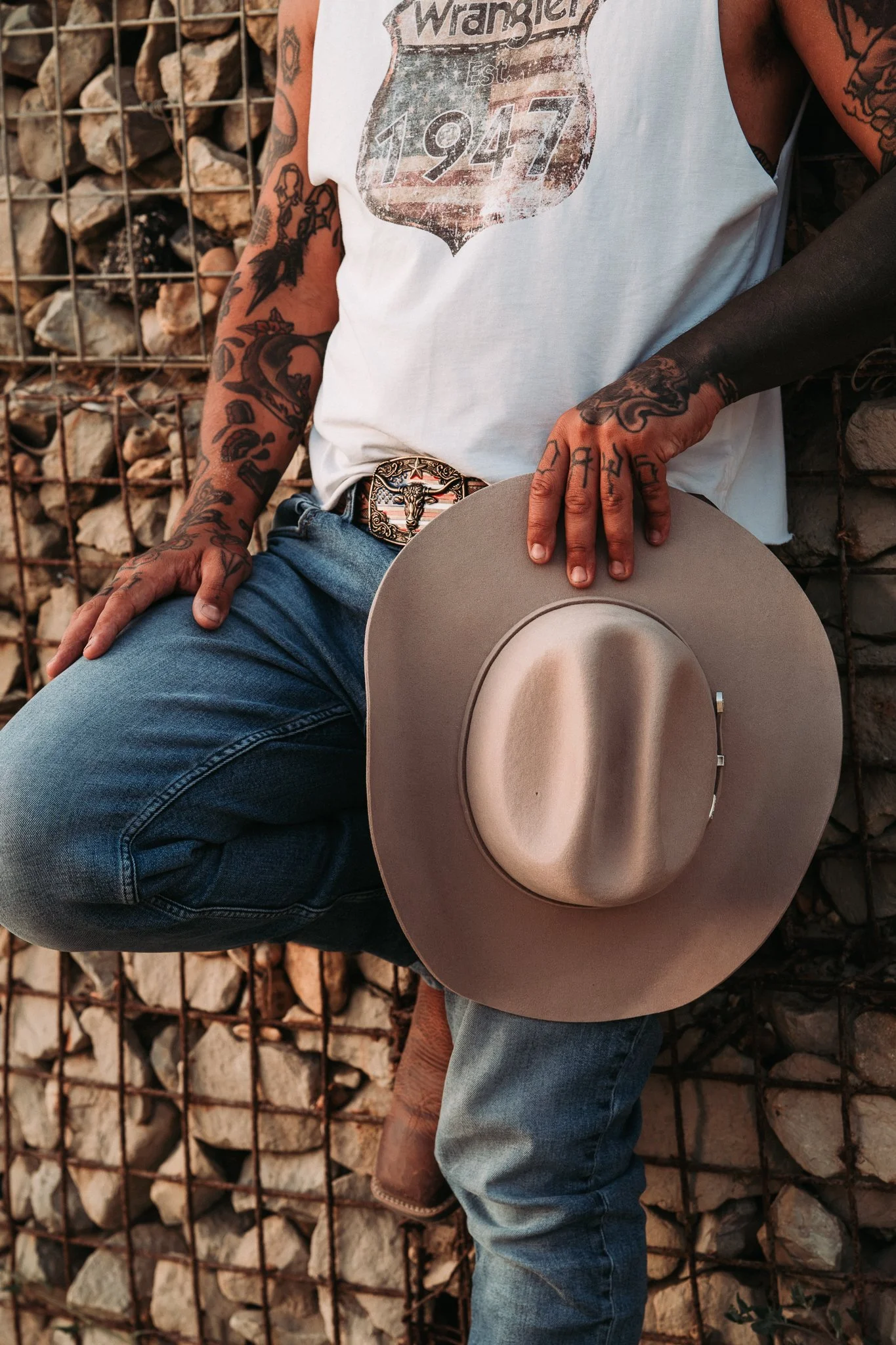 New Hat Edits-136.jpg