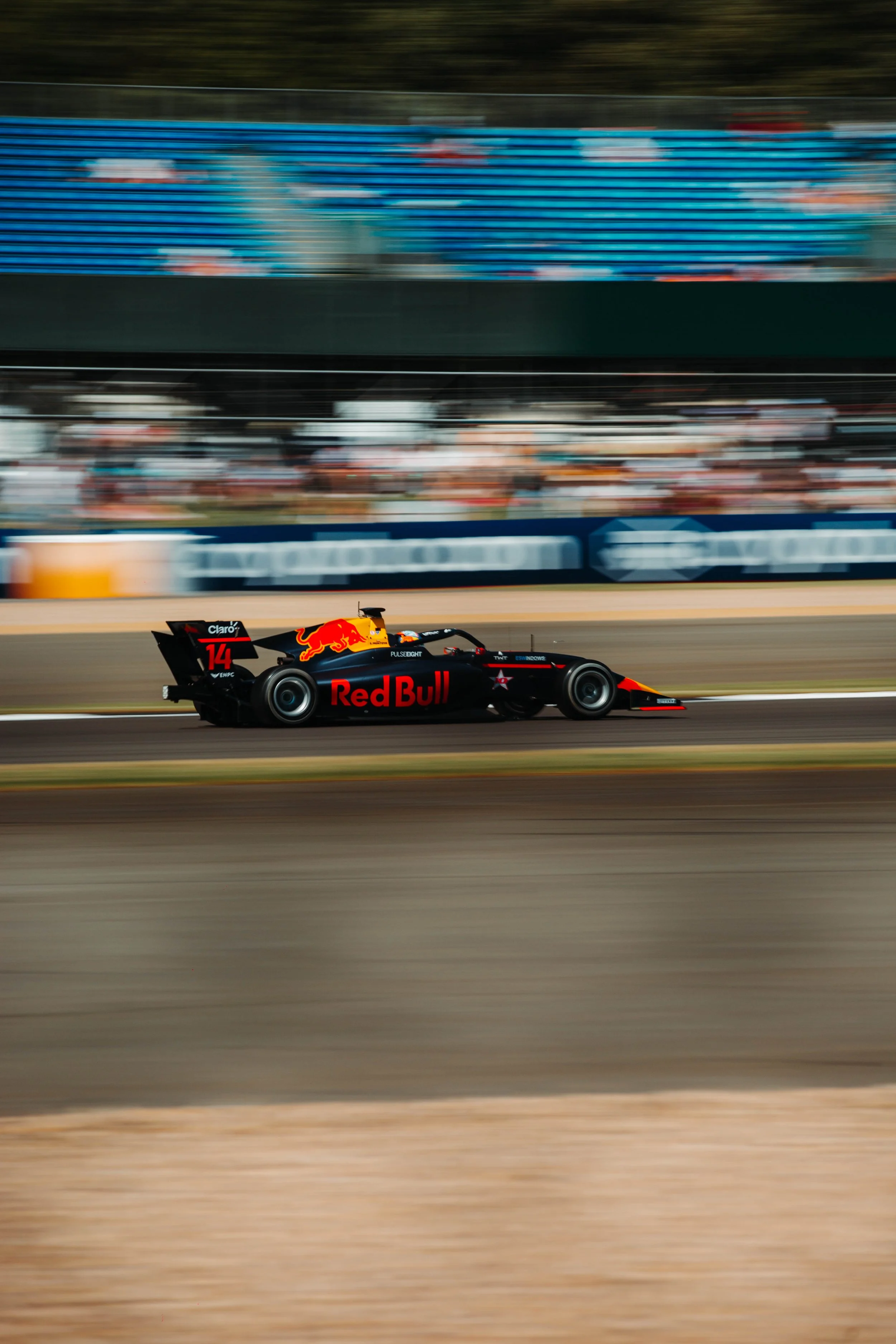Edit 1 (57 of 116).jpg