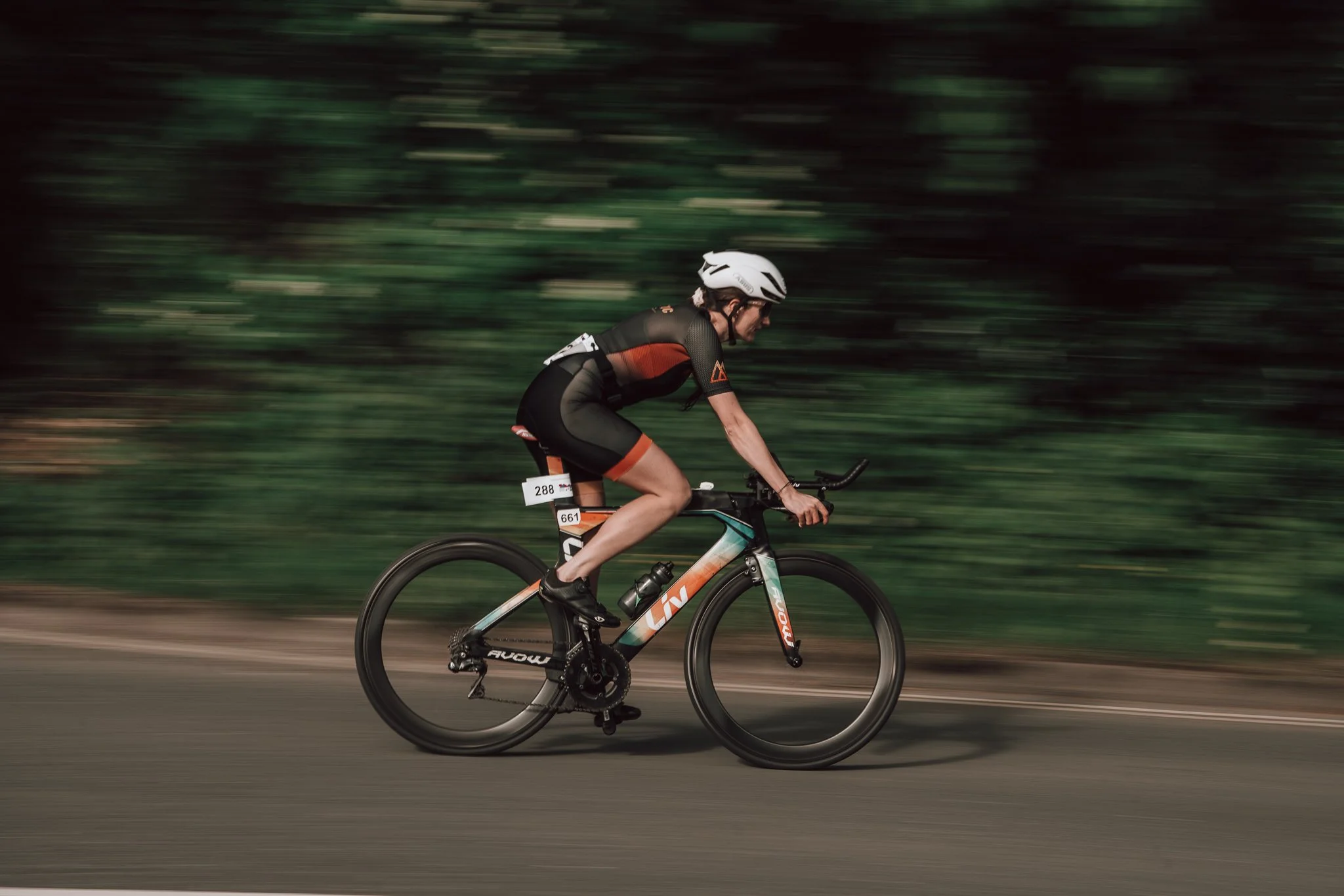 Keswick Social Edits-6.jpg