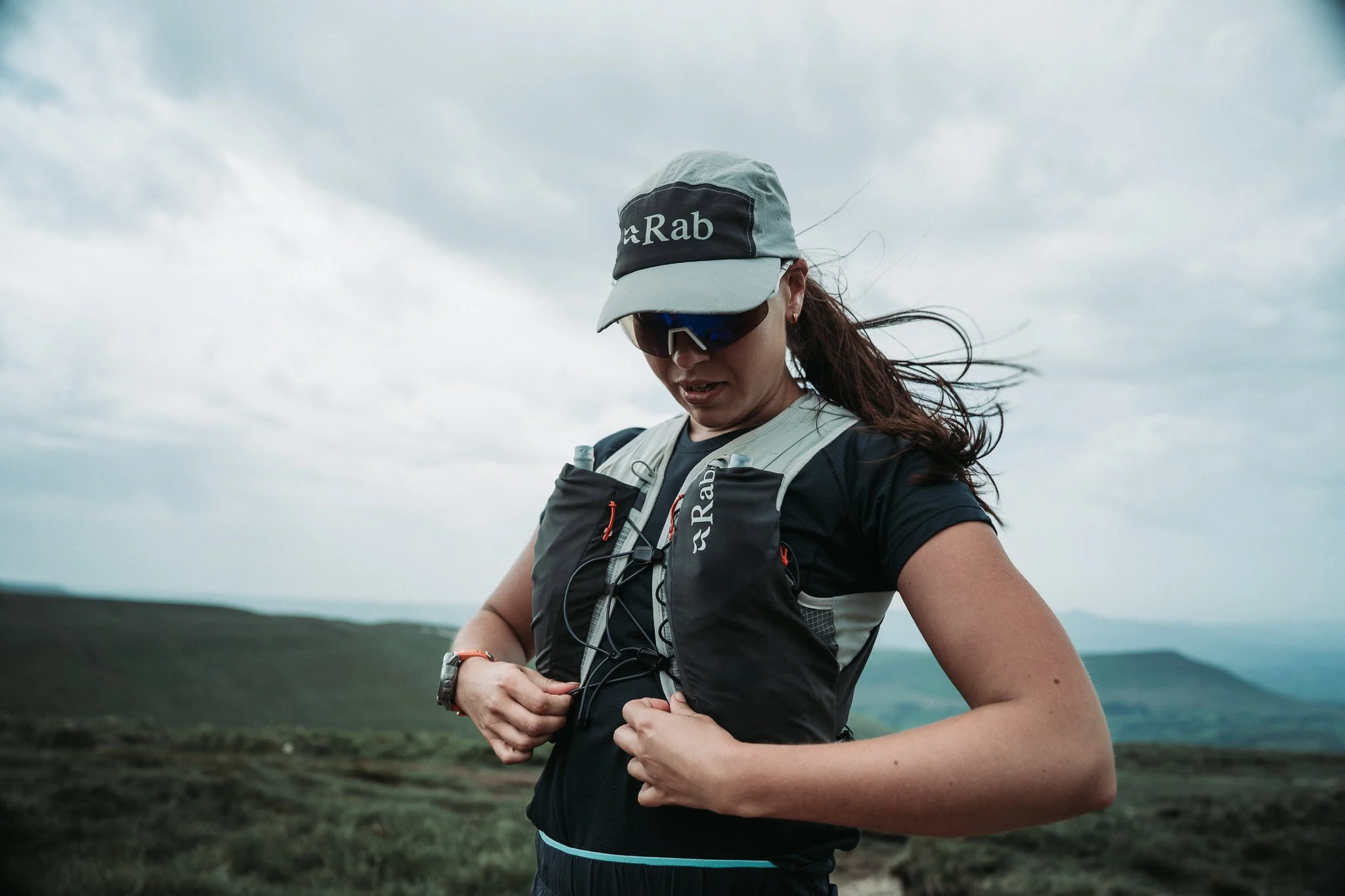Steph Knapman - RAB & Social Images-25.jpg