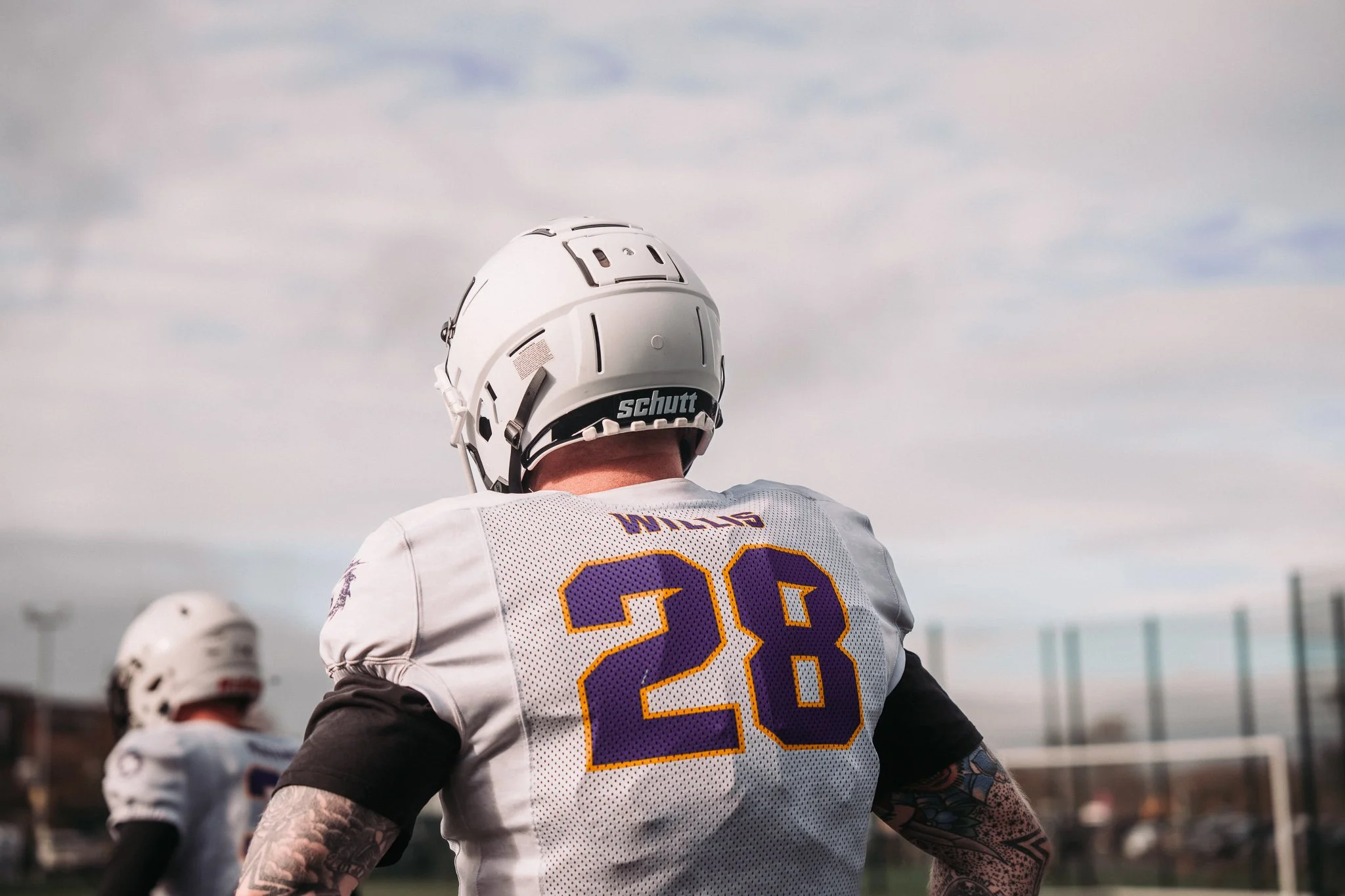 Training Edits-38.jpg