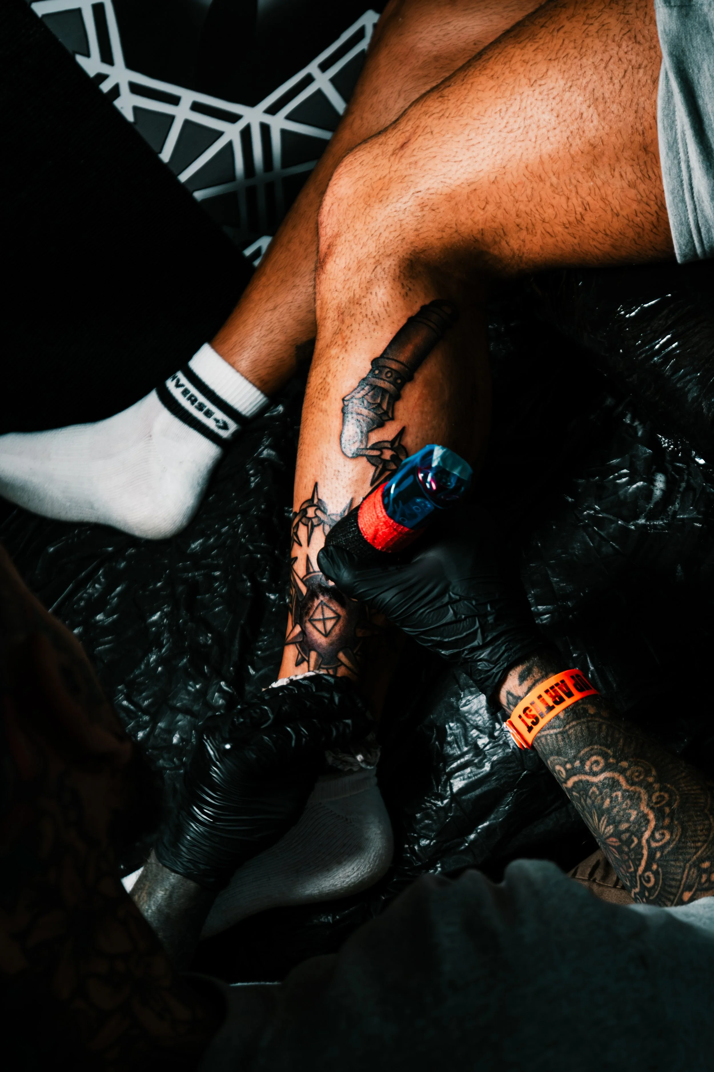 Locked Up Photos-13.jpg