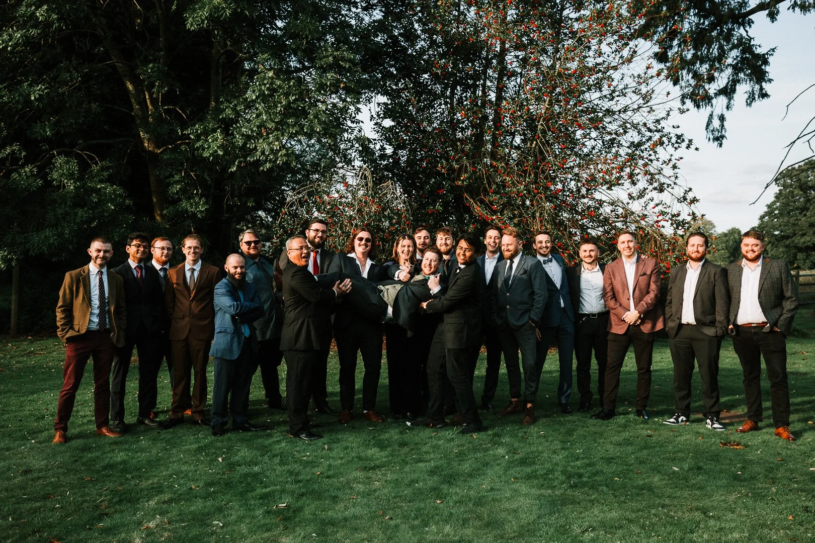 Insta & Website-21.JPG