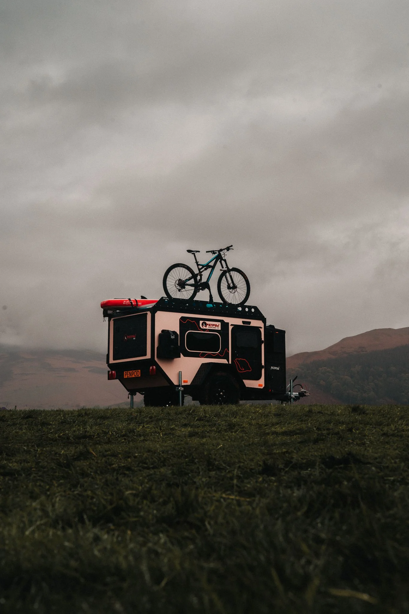 Trailer Box Edit.jpg