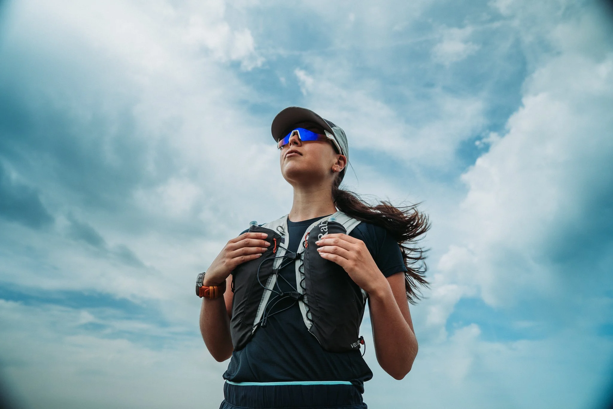 Steph Knapman - RAB & Social Images-30.jpg