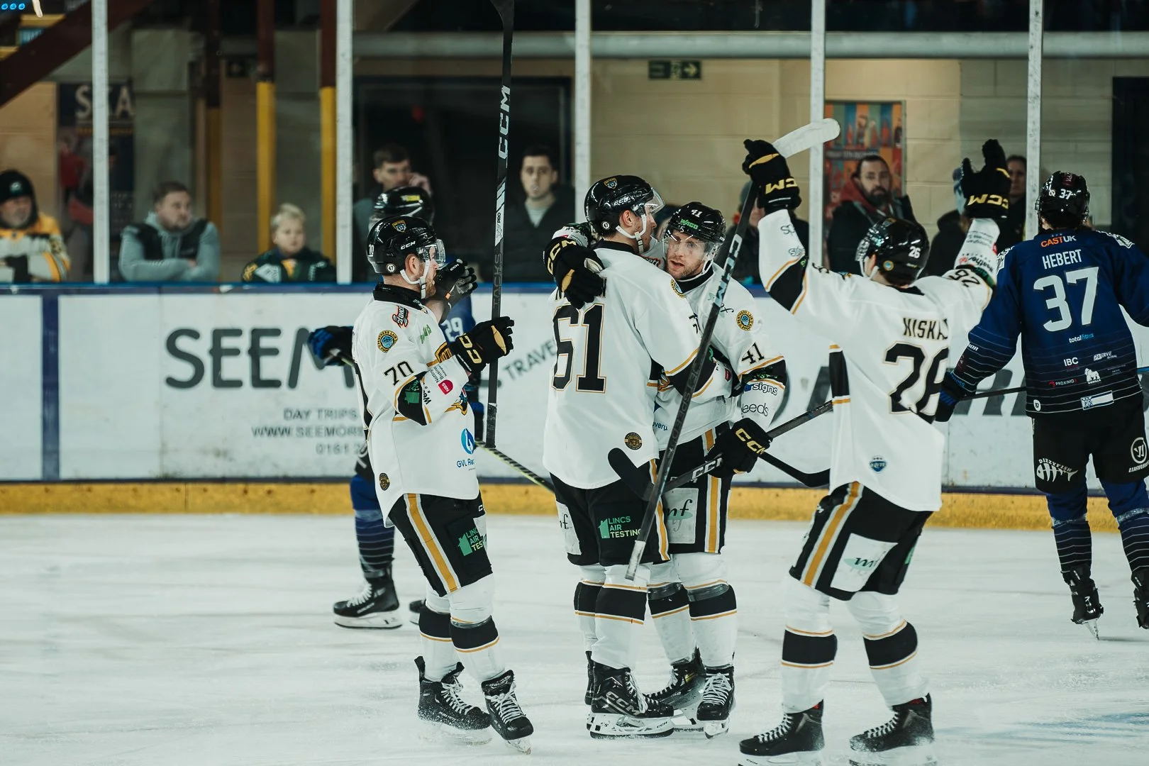 Storm vs Pantherss-20.JPG