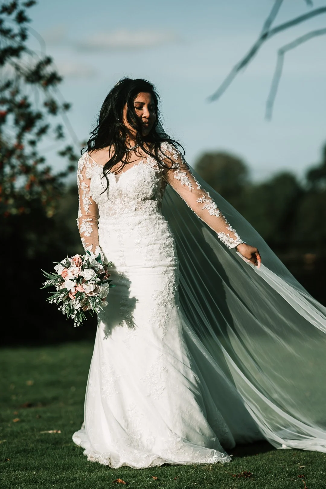 Insta & Website-10.JPG