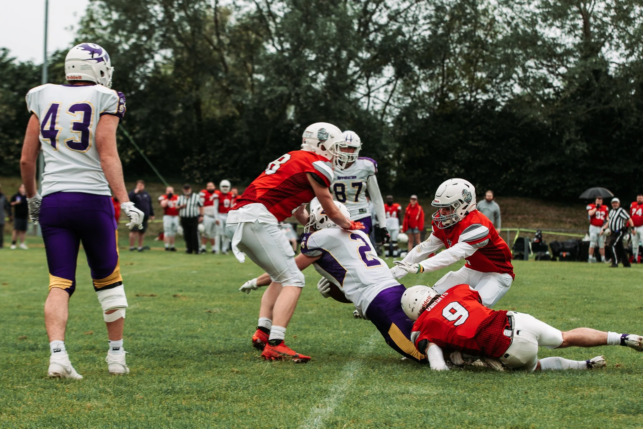 Rev vs Knights-85.jpg